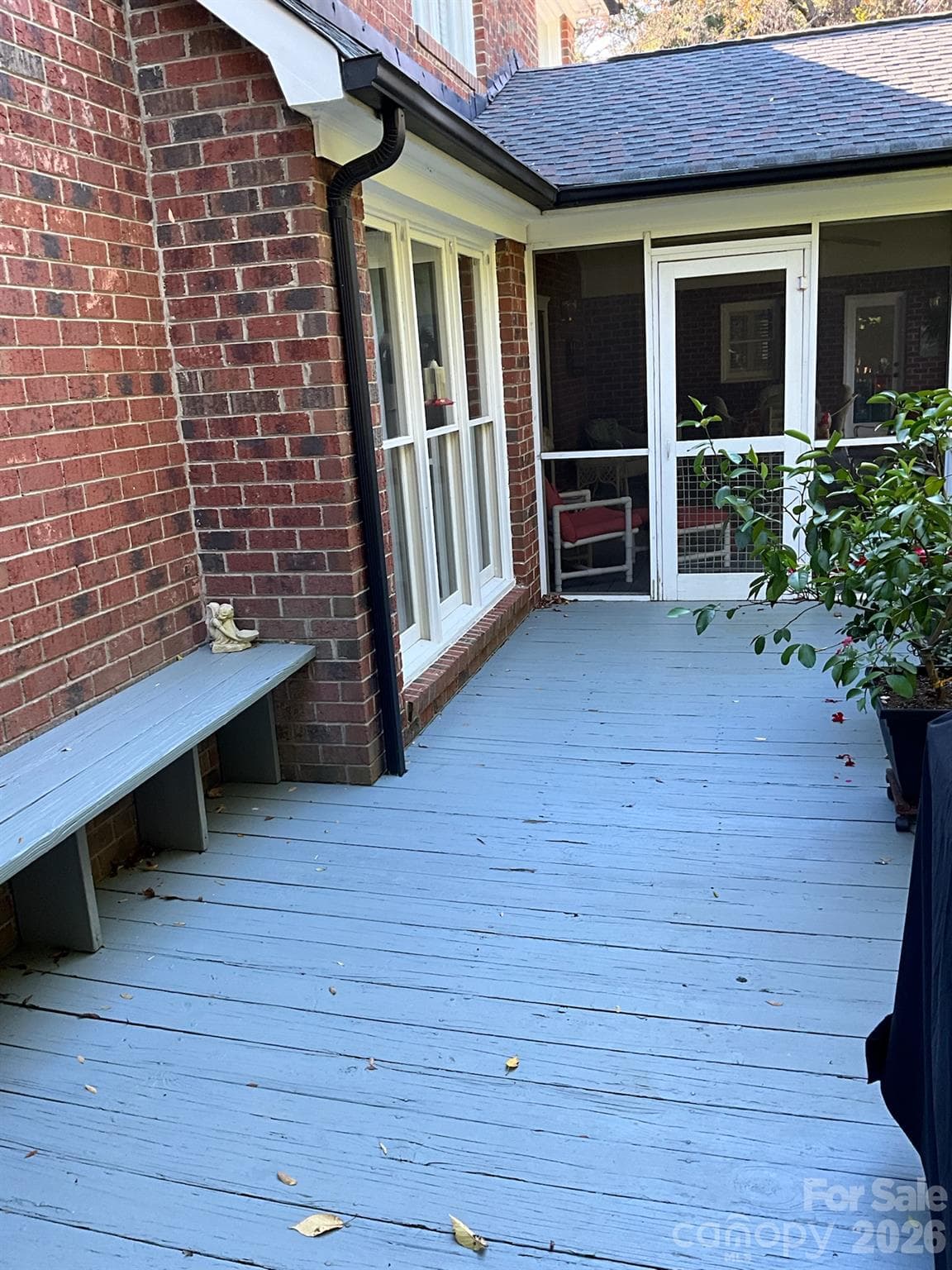 Single Family Residence at 1525 Hansom Lane NW, Concord, photo 42 of 45