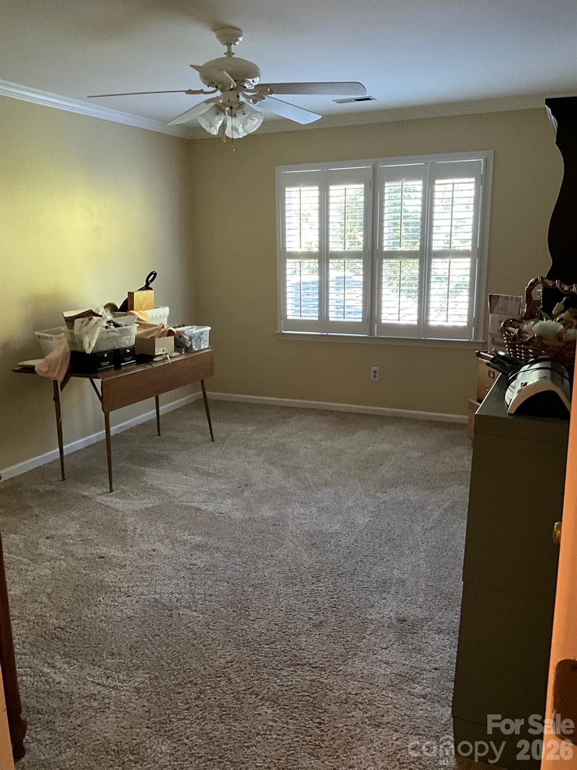 Single Family Residence at 1525 Hansom Lane NW, Concord, photo 35 of 45