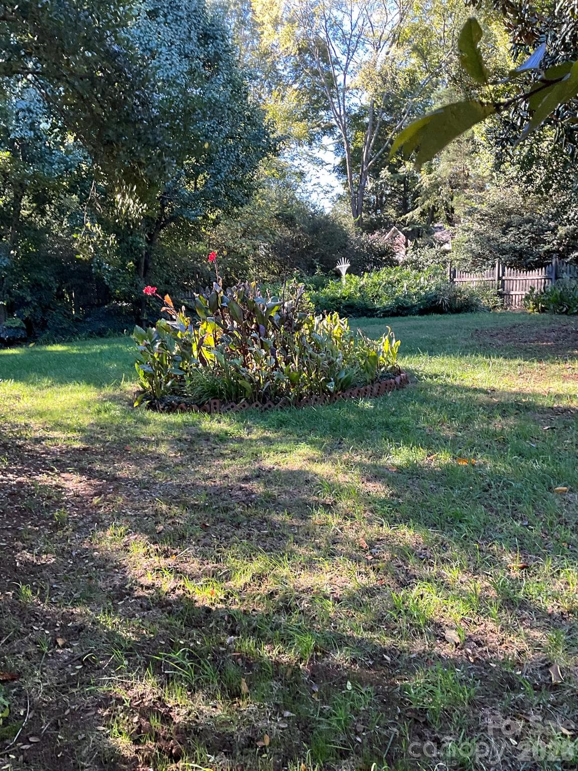 Single Family Residence at 1525 Hansom Lane NW, Concord, photo 44 of 45