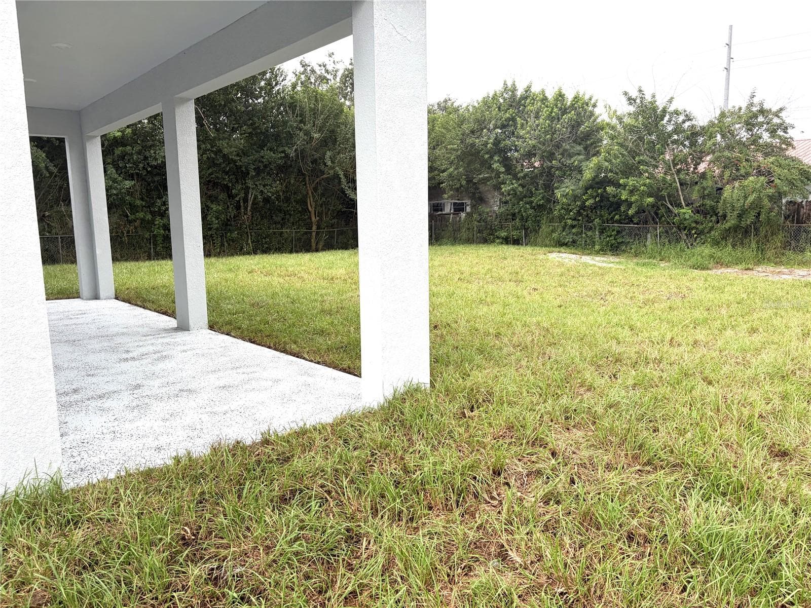 Single Family Residence at 520 POINSETTIA RD, AUBURNDALE, photo 7 of 7