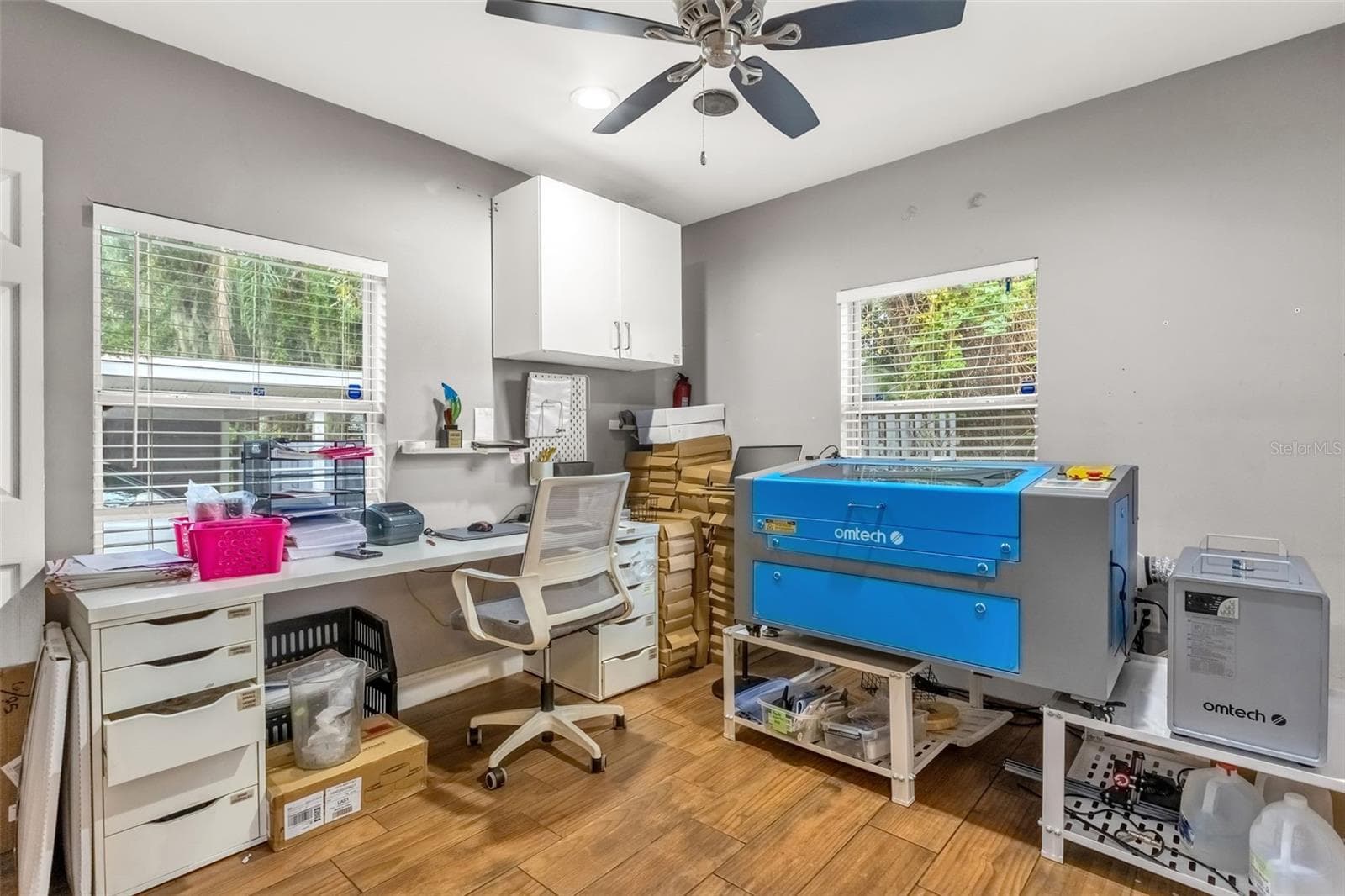 Office at 214 E OAK ST, KISSIMMEE, photo 3 of 34