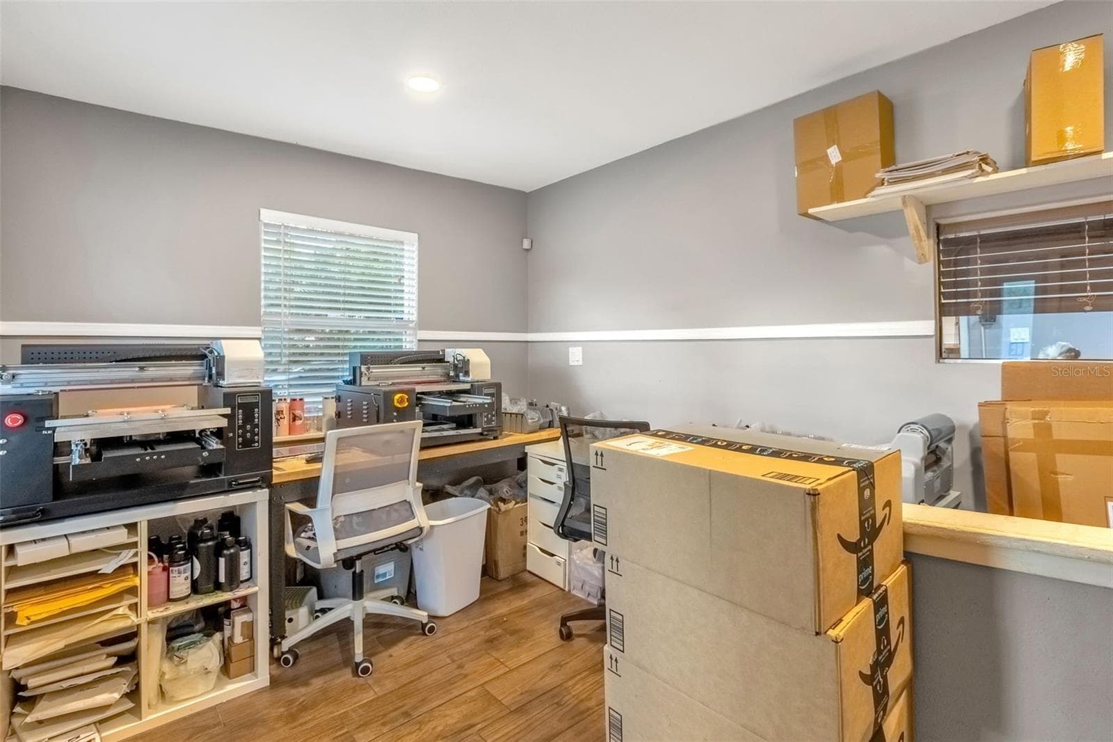 Office at 214 E OAK ST, KISSIMMEE, photo 10 of 34
