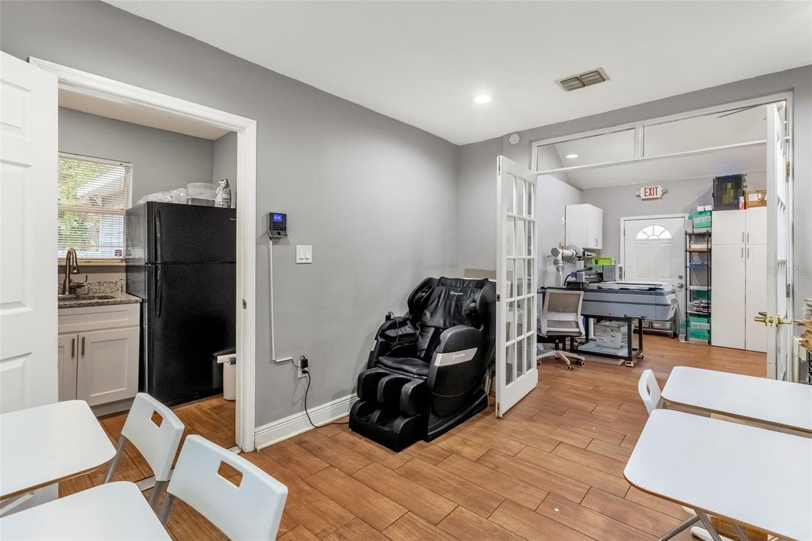Office at 214 E OAK ST, KISSIMMEE, photo 22 of 34