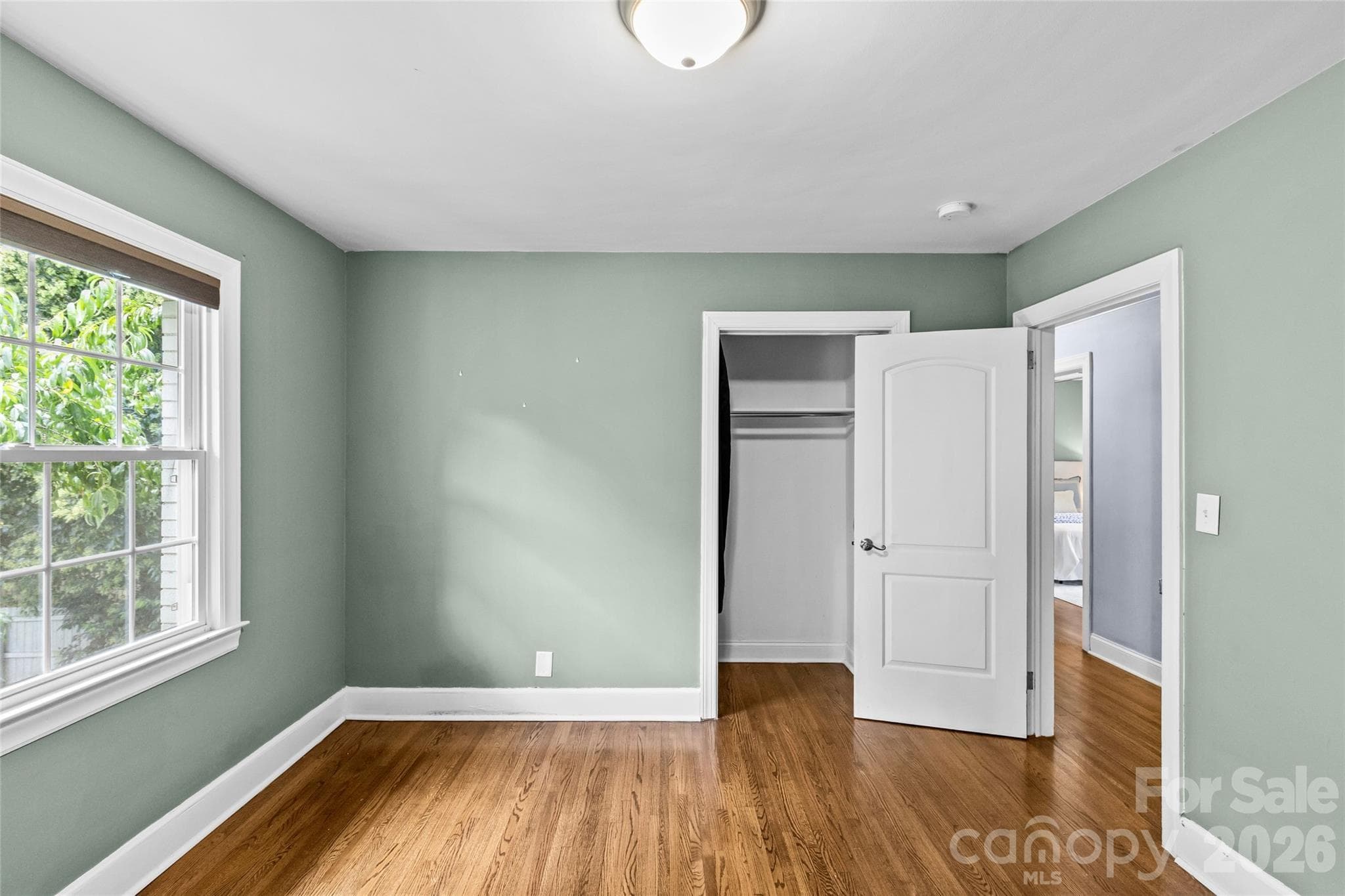 Single Family Residence at 2538 Arnold Drive E, Charlotte, photo 23 of 37