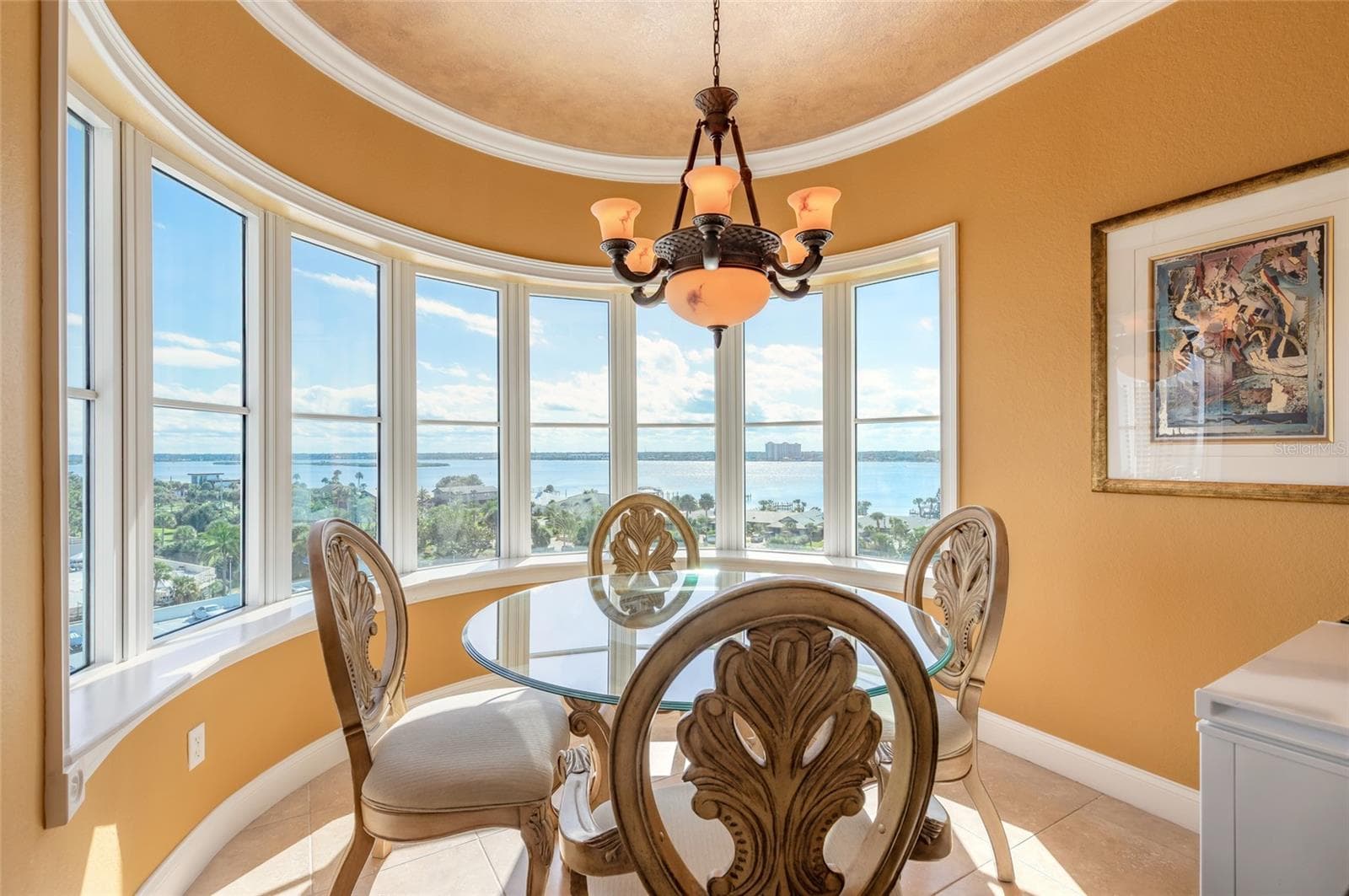 Condominium at 2 OCEANS WEST BLVD #700, DAYTONA BEACH SHORES, photo 2 of 65