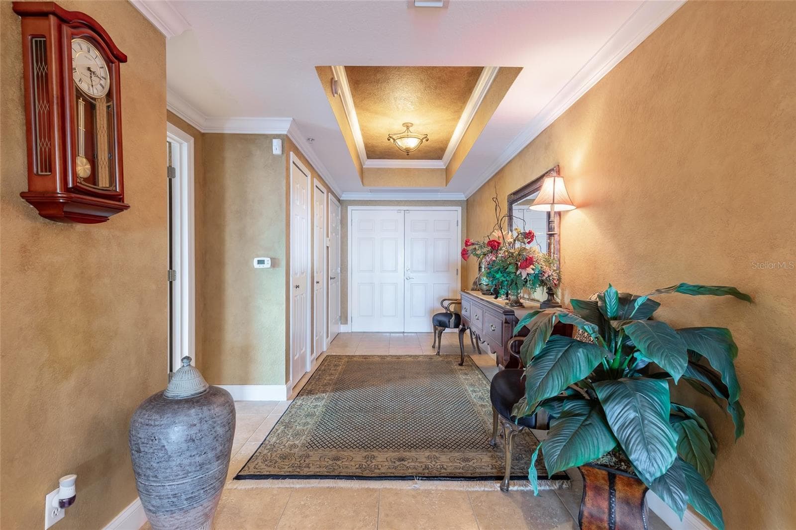 Condominium at 2 OCEANS WEST BLVD #700, DAYTONA BEACH SHORES, photo 17 of 65