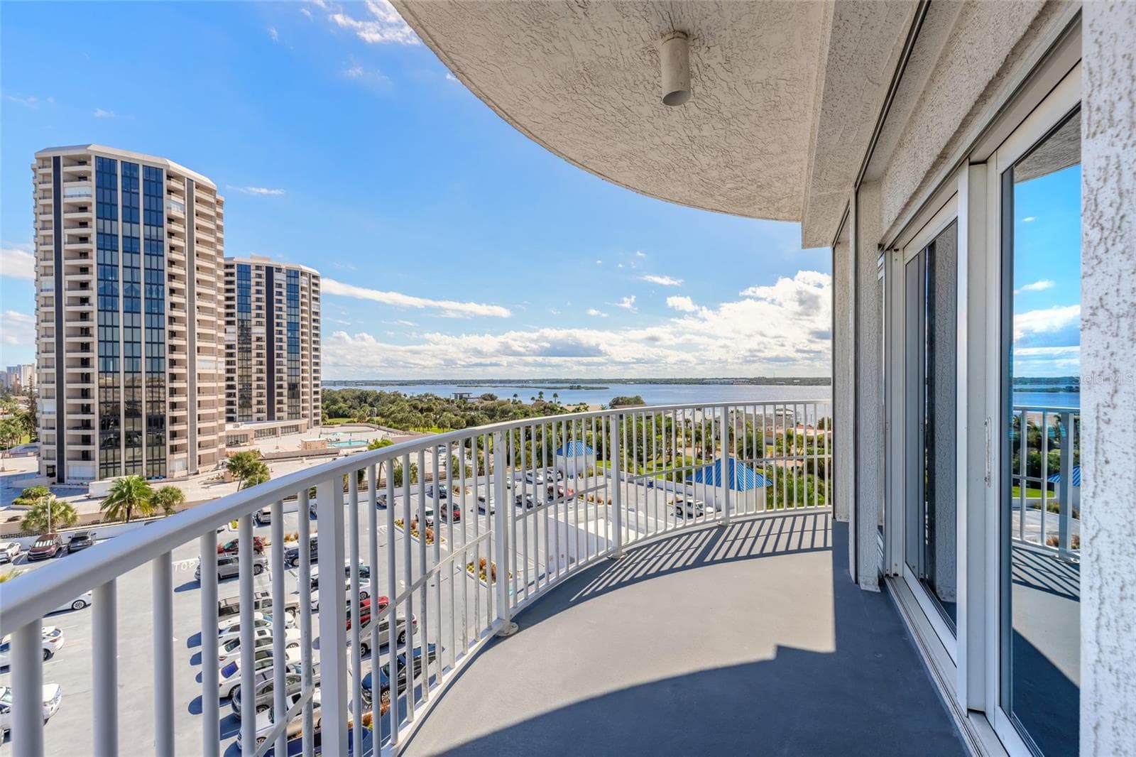 Condominium at 2 OCEANS WEST BLVD #700, DAYTONA BEACH SHORES, photo 19 of 65