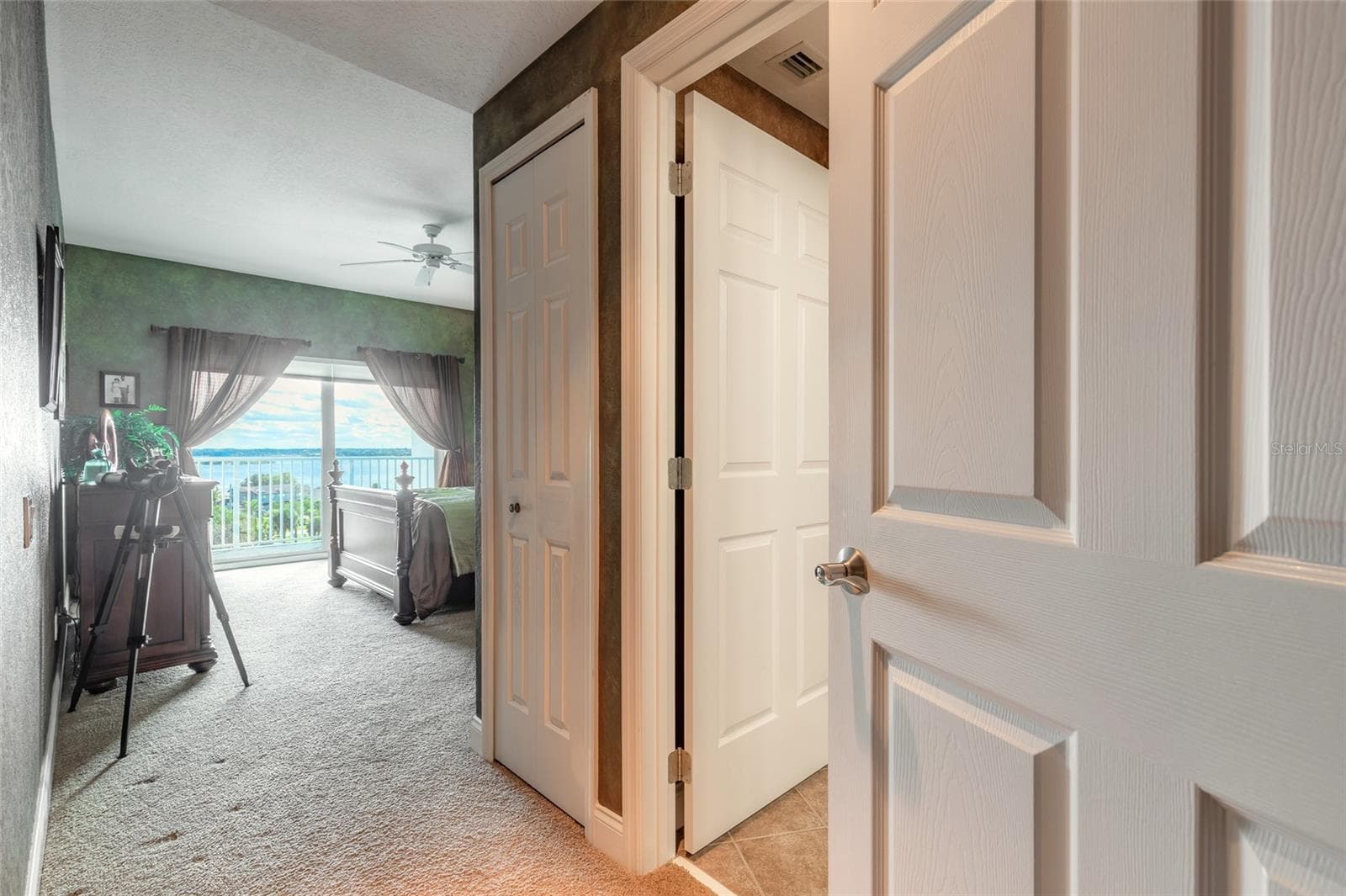 Condominium at 2 OCEANS WEST BLVD #700, DAYTONA BEACH SHORES, photo 23 of 65