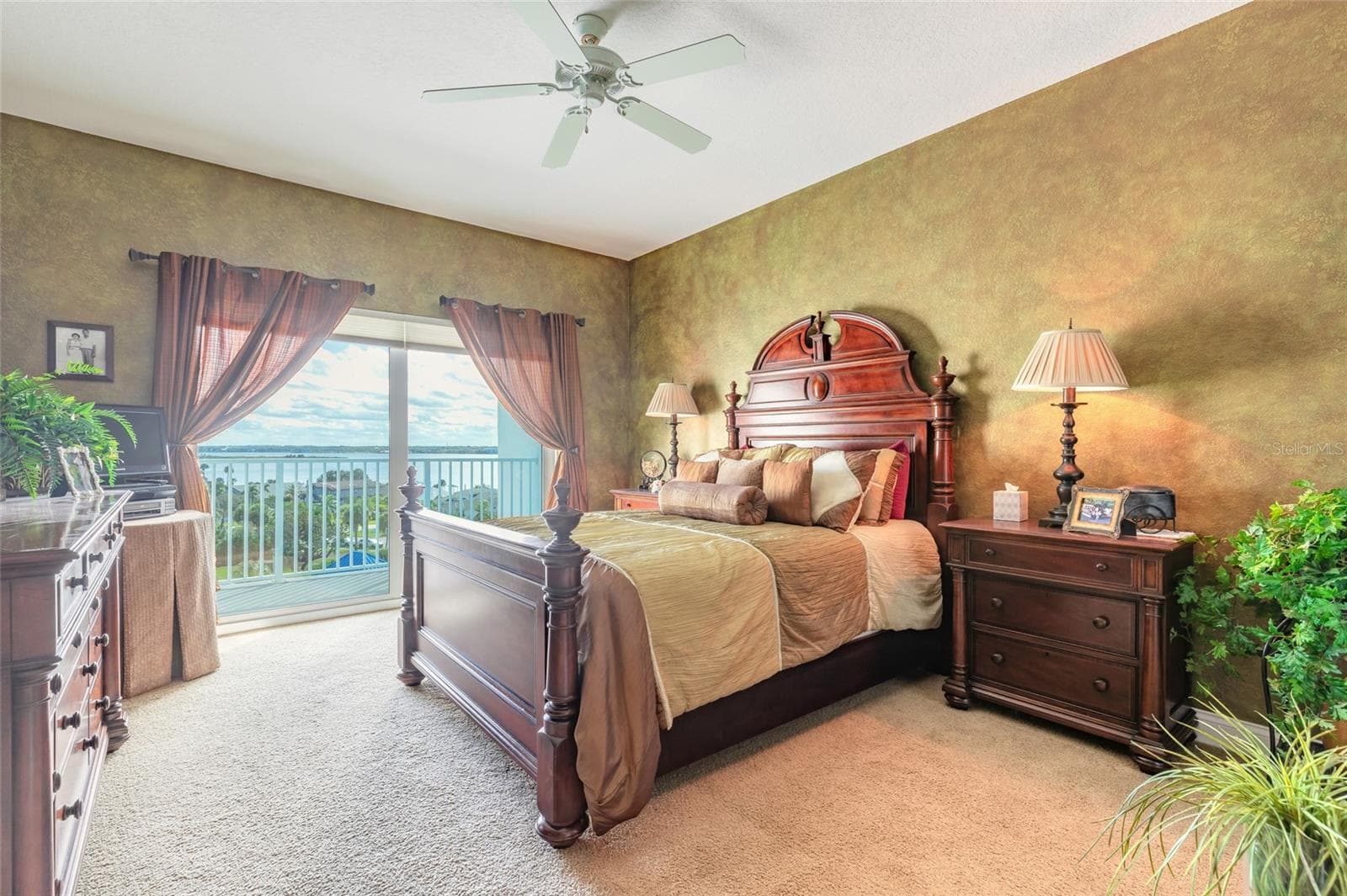 Condominium at 2 OCEANS WEST BLVD #700, DAYTONA BEACH SHORES, photo 24 of 65