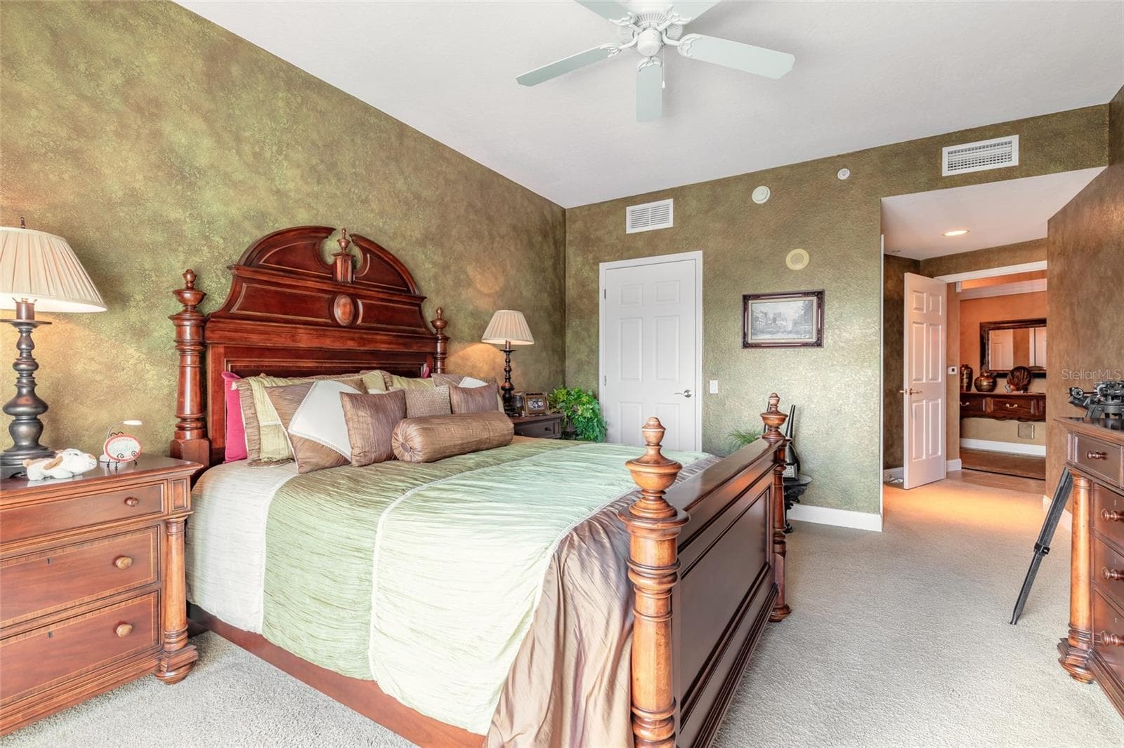Condominium at 2 OCEANS WEST BLVD #700, DAYTONA BEACH SHORES, photo 25 of 65