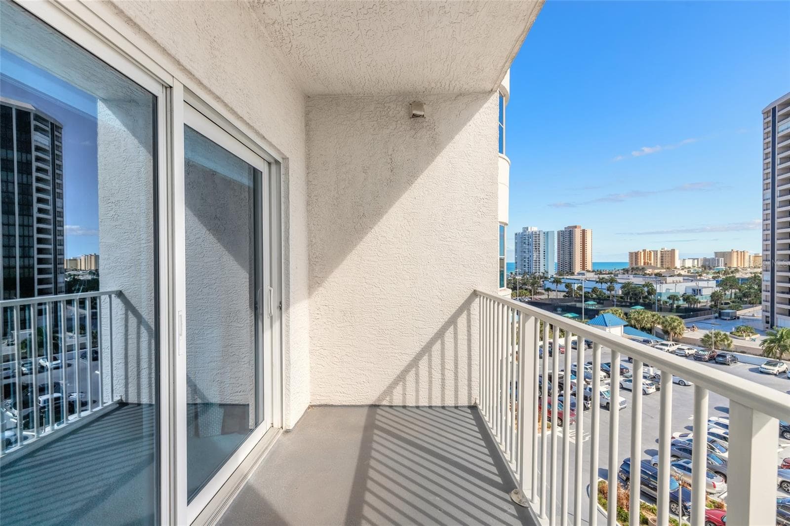 Condominium at 2 OCEANS WEST BLVD #700, DAYTONA BEACH SHORES, photo 29 of 65