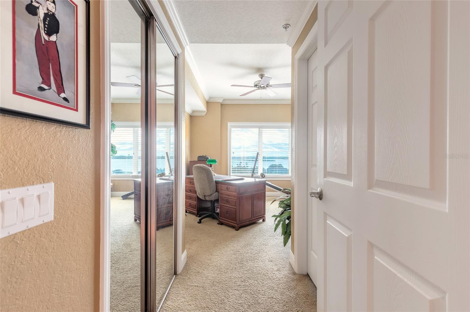 Condominium at 2 OCEANS WEST BLVD #700, DAYTONA BEACH SHORES, photo 30 of 65