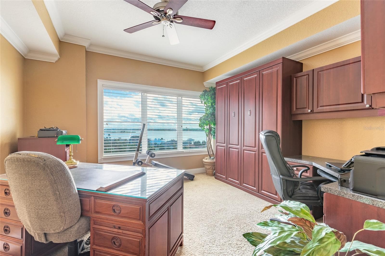 Condominium at 2 OCEANS WEST BLVD #700, DAYTONA BEACH SHORES, photo 31 of 65
