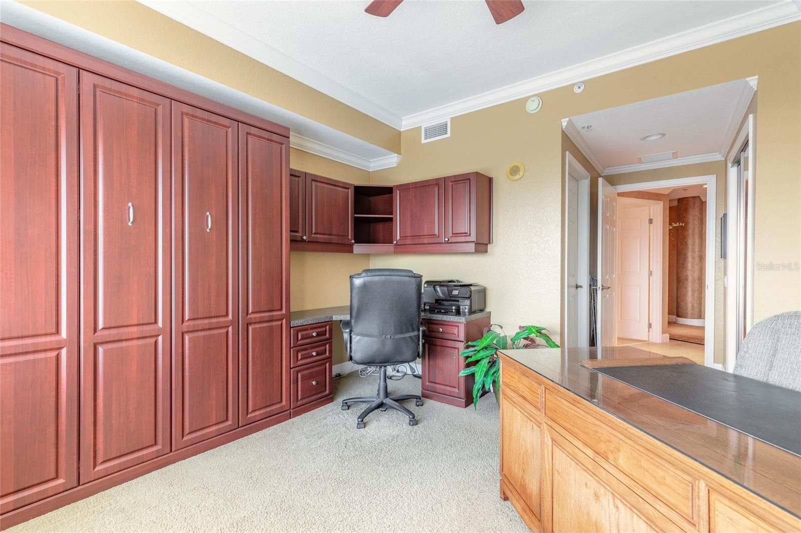 Condominium at 2 OCEANS WEST BLVD #700, DAYTONA BEACH SHORES, photo 32 of 65