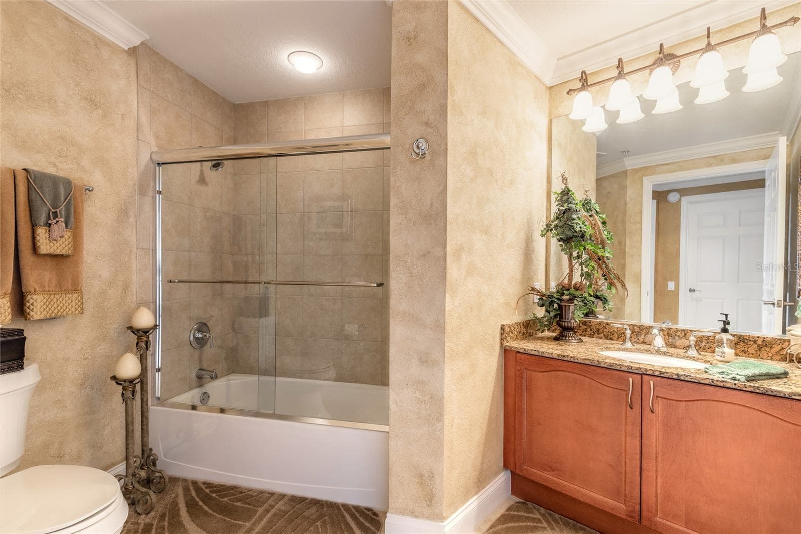 Condominium at 2 OCEANS WEST BLVD #700, DAYTONA BEACH SHORES, photo 33 of 65