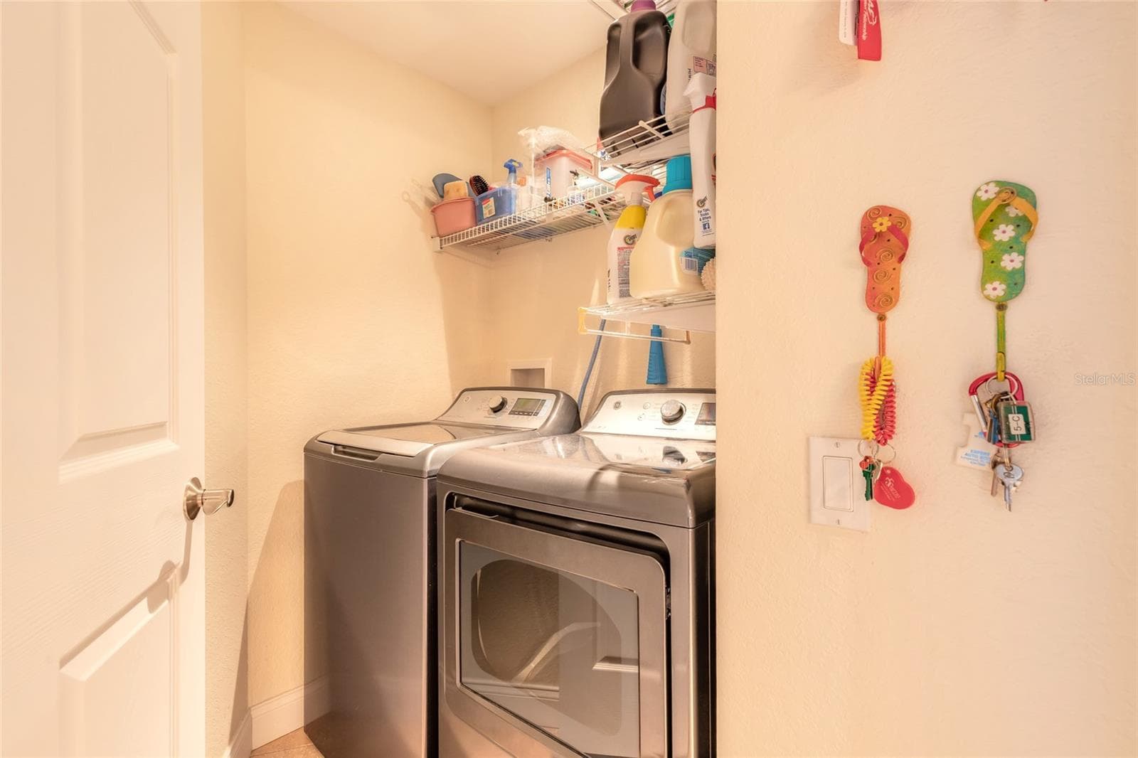 Condominium at 2 OCEANS WEST BLVD #700, DAYTONA BEACH SHORES, photo 34 of 65