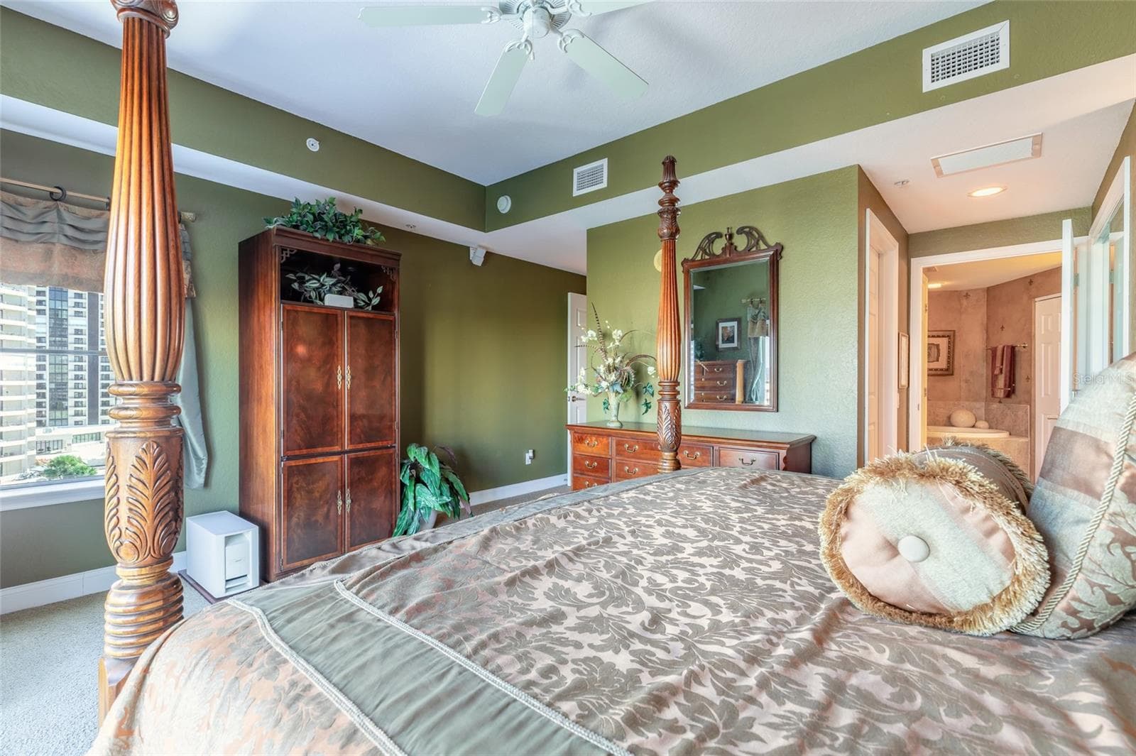 Condominium at 2 OCEANS WEST BLVD #700, DAYTONA BEACH SHORES, photo 36 of 65
