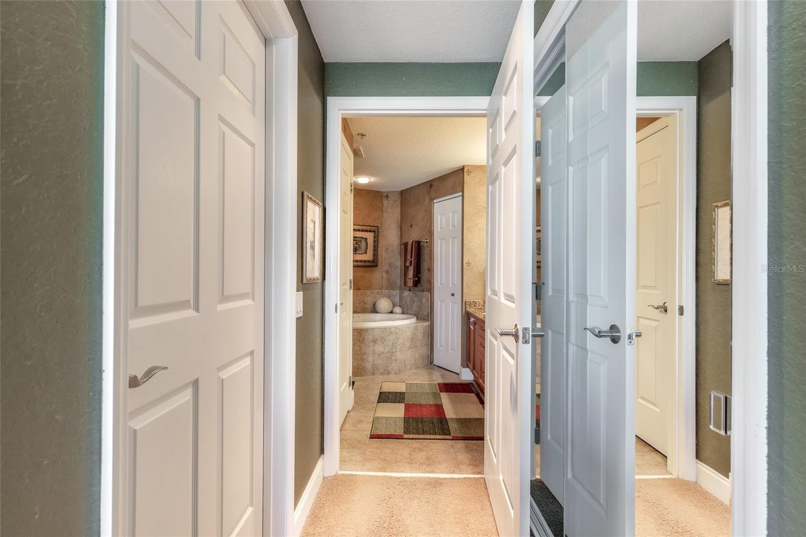 Condominium at 2 OCEANS WEST BLVD #700, DAYTONA BEACH SHORES, photo 37 of 65