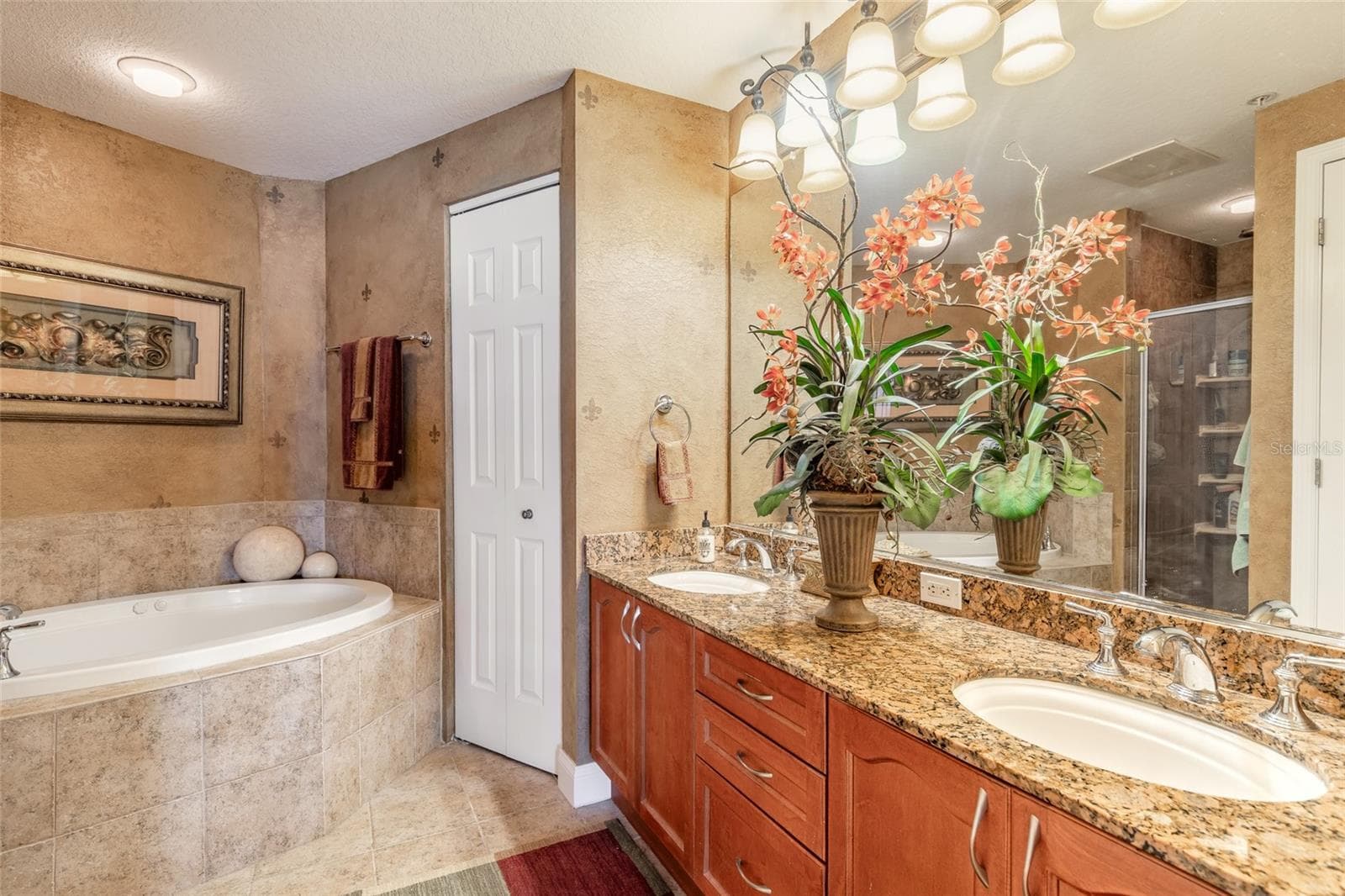Condominium at 2 OCEANS WEST BLVD #700, DAYTONA BEACH SHORES, photo 38 of 65