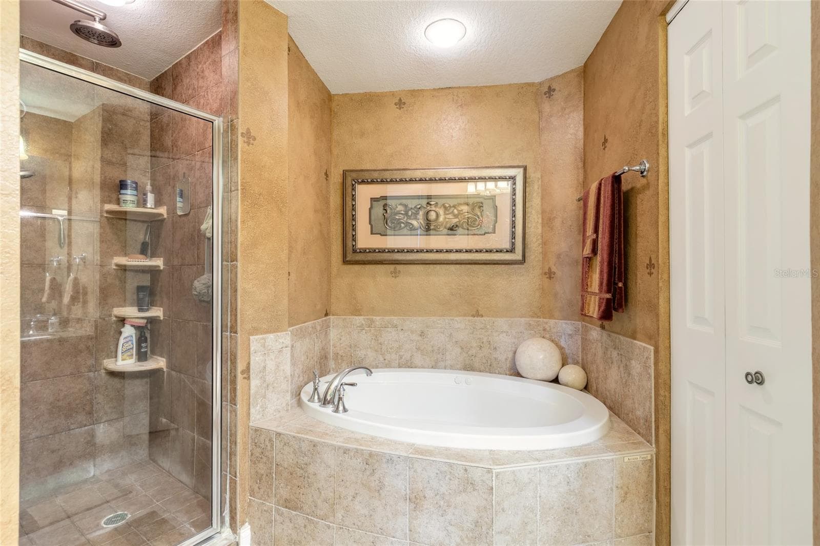 Condominium at 2 OCEANS WEST BLVD #700, DAYTONA BEACH SHORES, photo 39 of 65