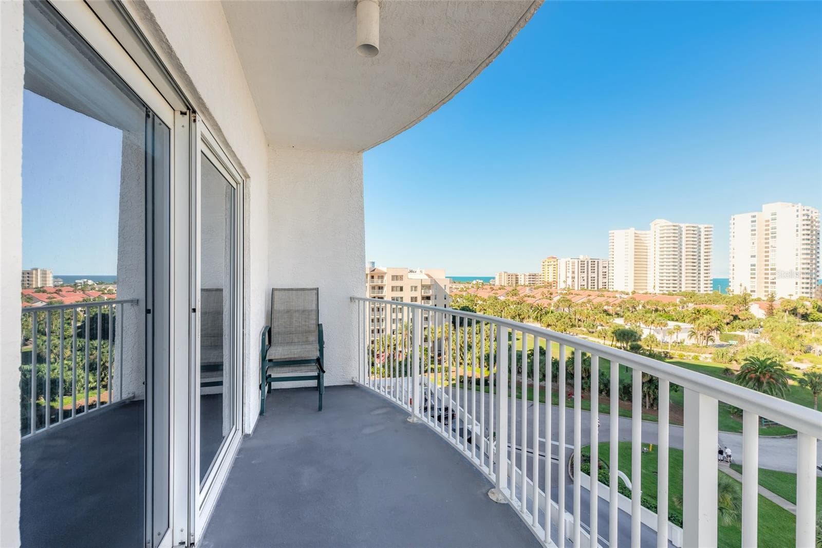 Condominium at 2 OCEANS WEST BLVD #700, DAYTONA BEACH SHORES, photo 41 of 65