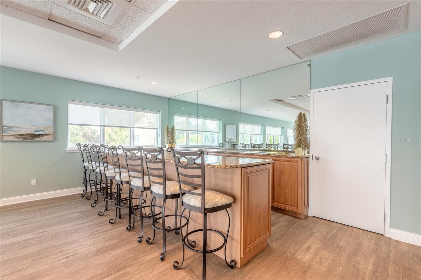 Condominium at 2 OCEANS WEST BLVD #700, DAYTONA BEACH SHORES, photo 47 of 65