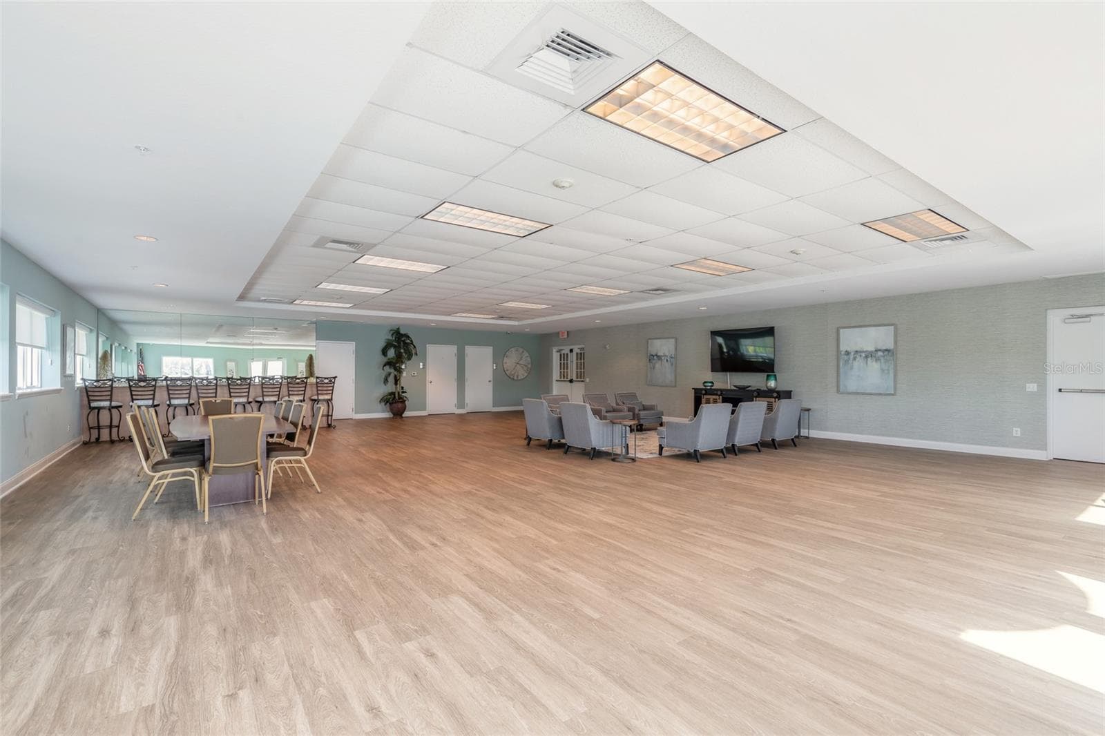 Condominium at 2 OCEANS WEST BLVD #700, DAYTONA BEACH SHORES, photo 48 of 65