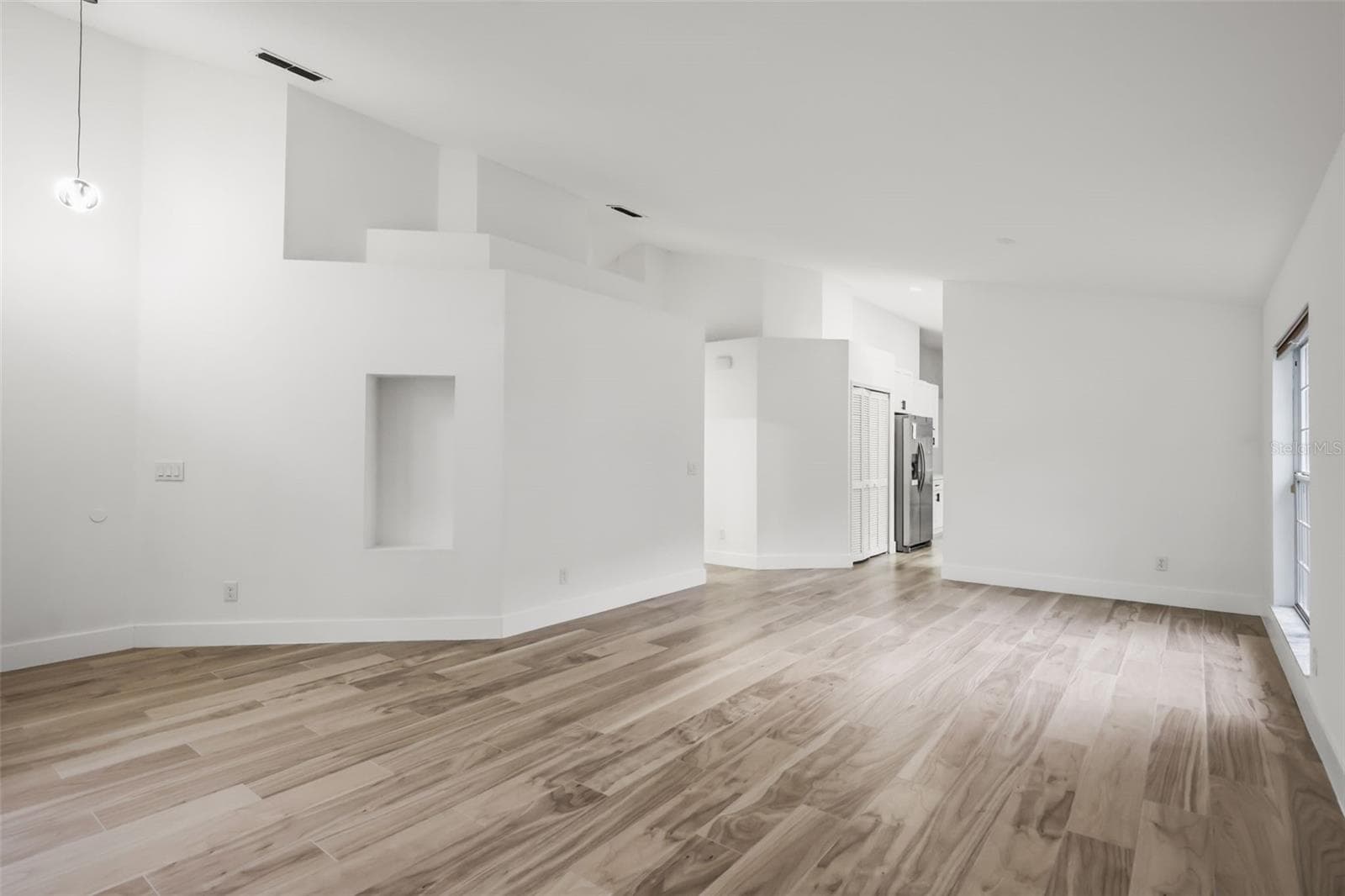 Single Family Residence at 14510 QUAIL TRAIL CIR, ORLANDO, photo 5 of 32