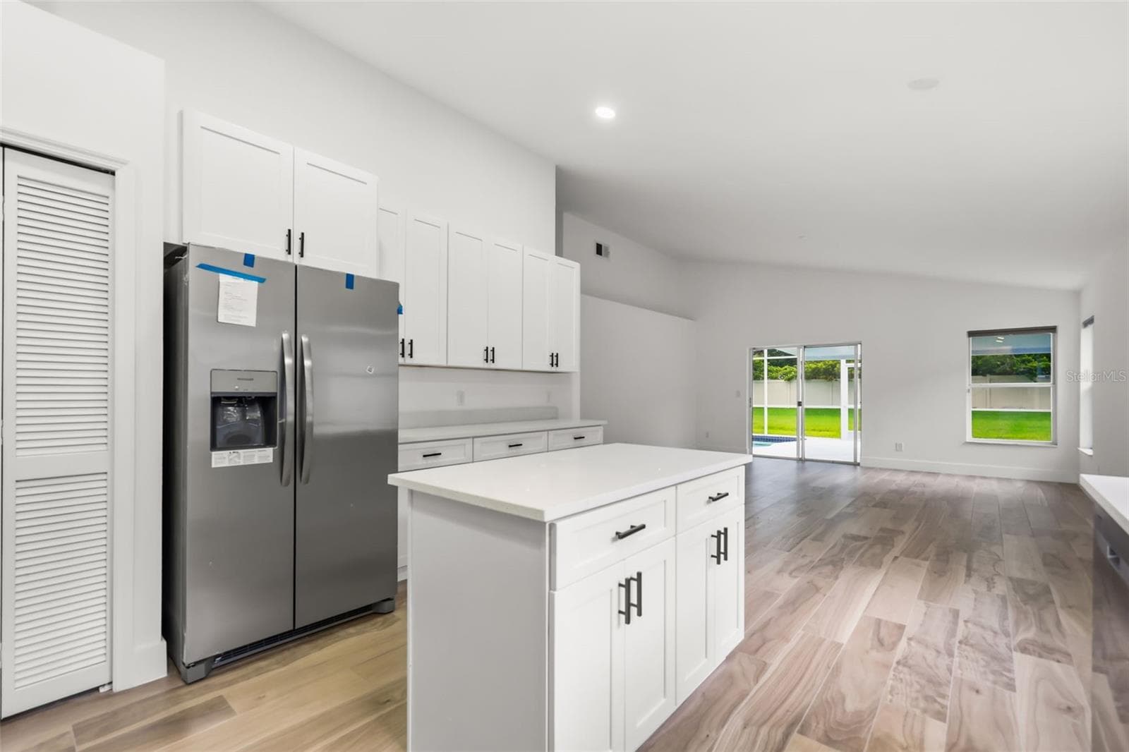Single Family Residence at 14510 QUAIL TRAIL CIR, ORLANDO, photo 10 of 32