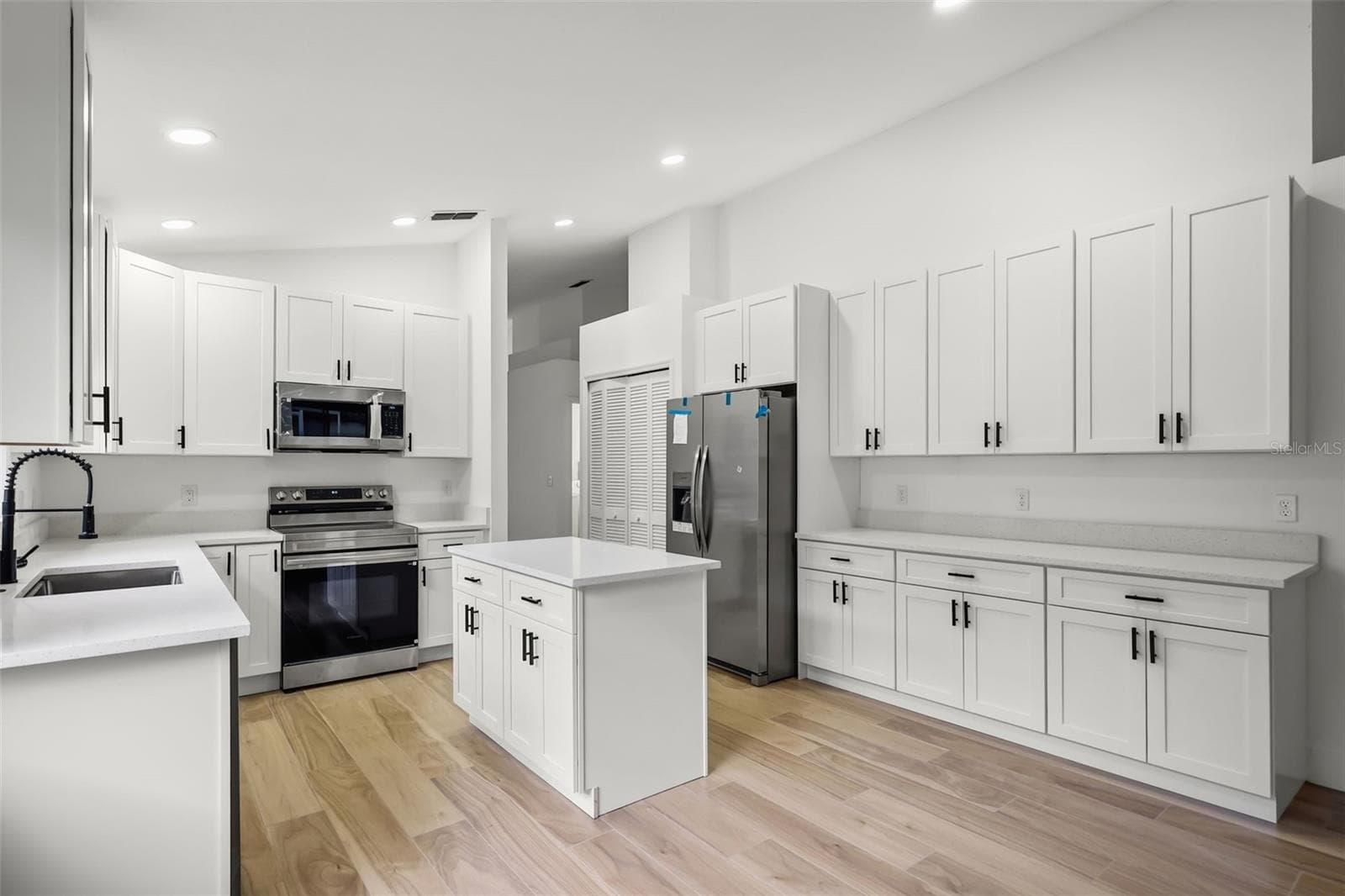 Single Family Residence at 14510 QUAIL TRAIL CIR, ORLANDO, photo 12 of 32