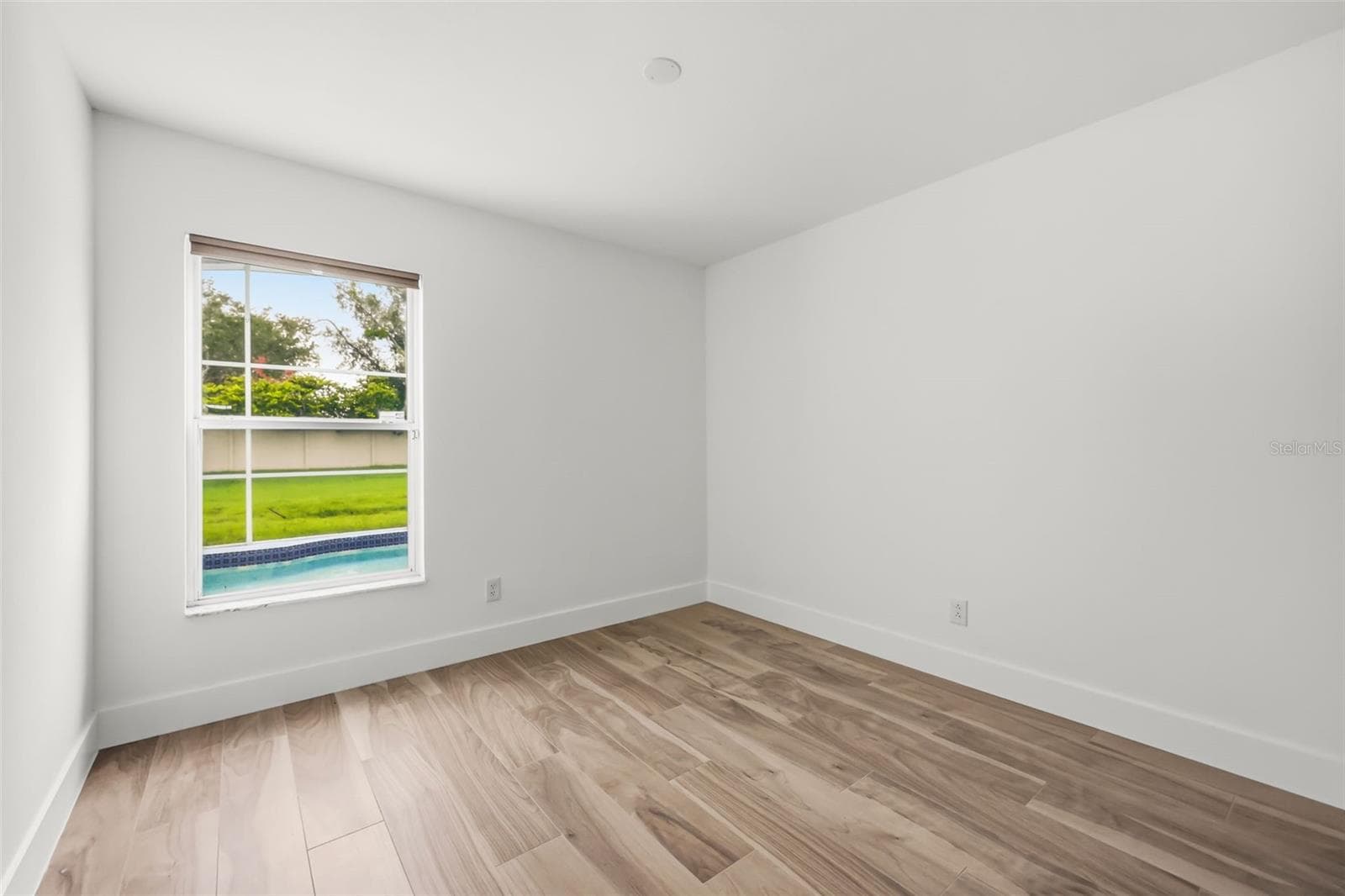 Single Family Residence at 14510 QUAIL TRAIL CIR, ORLANDO, photo 20 of 32