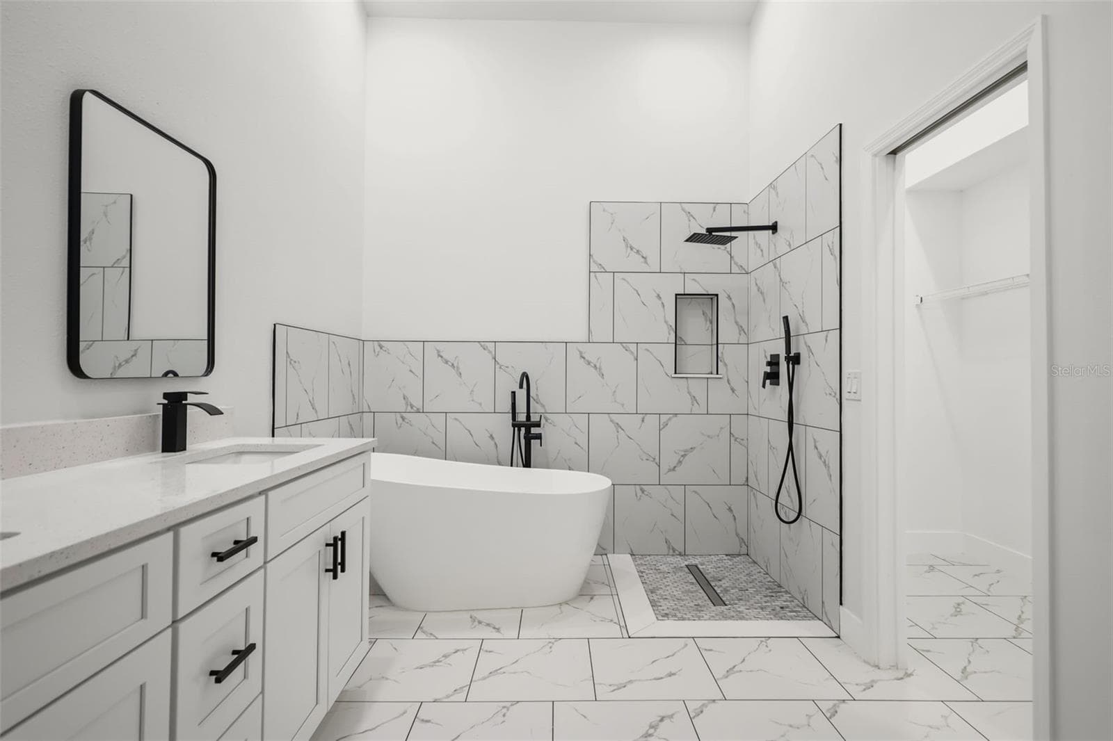 Single Family Residence at 14510 QUAIL TRAIL CIR, ORLANDO, photo 22 of 32