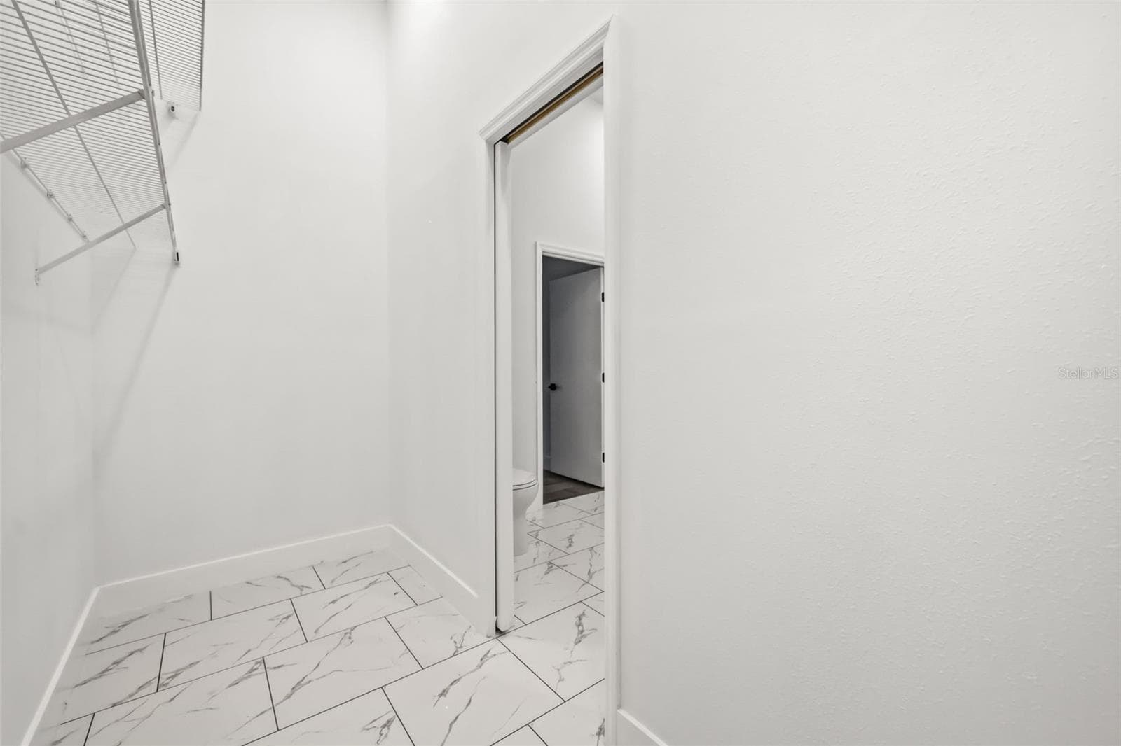 Single Family Residence at 14510 QUAIL TRAIL CIR, ORLANDO, photo 24 of 32