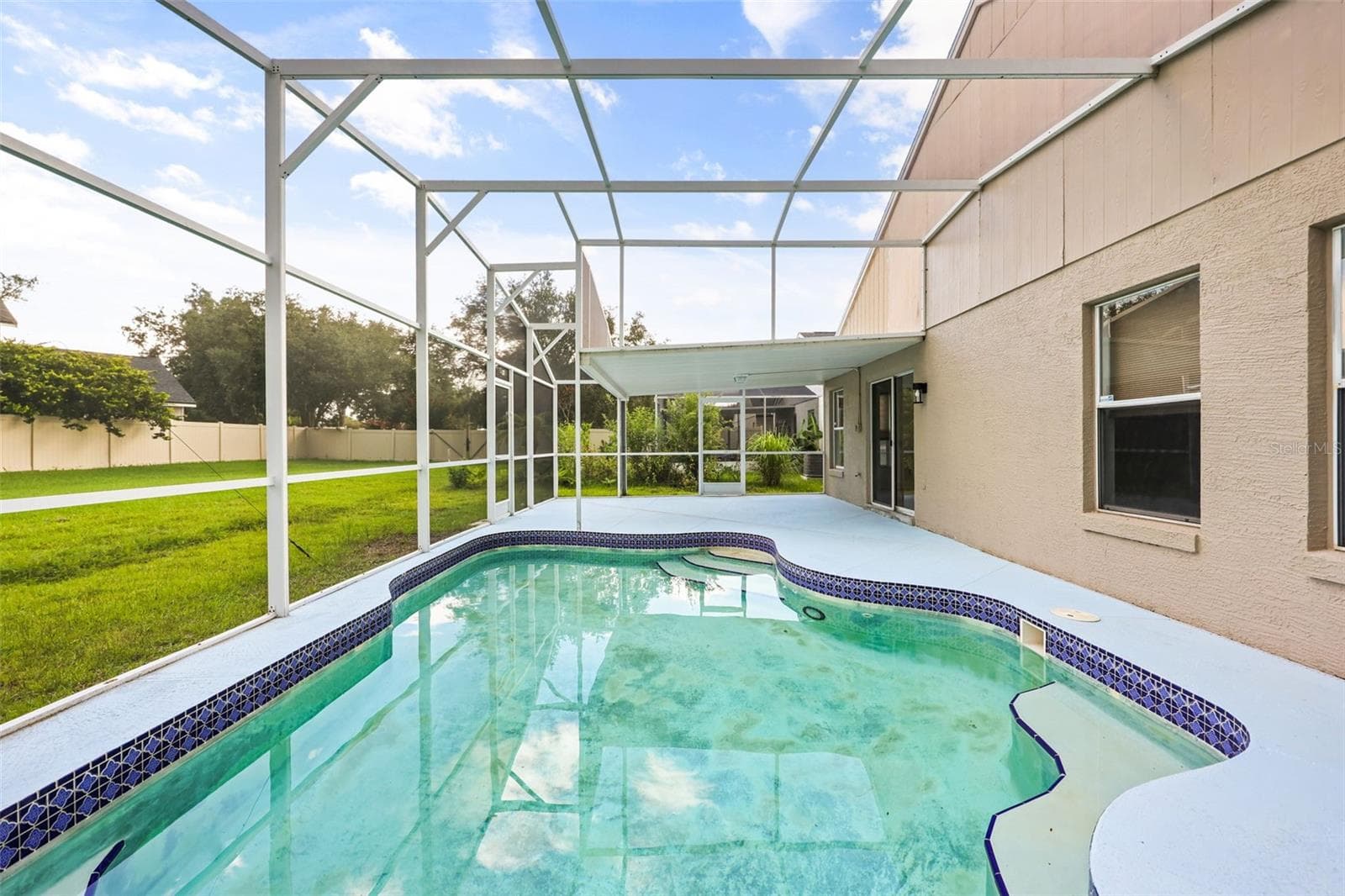 Single Family Residence at 14510 QUAIL TRAIL CIR, ORLANDO, photo 29 of 32