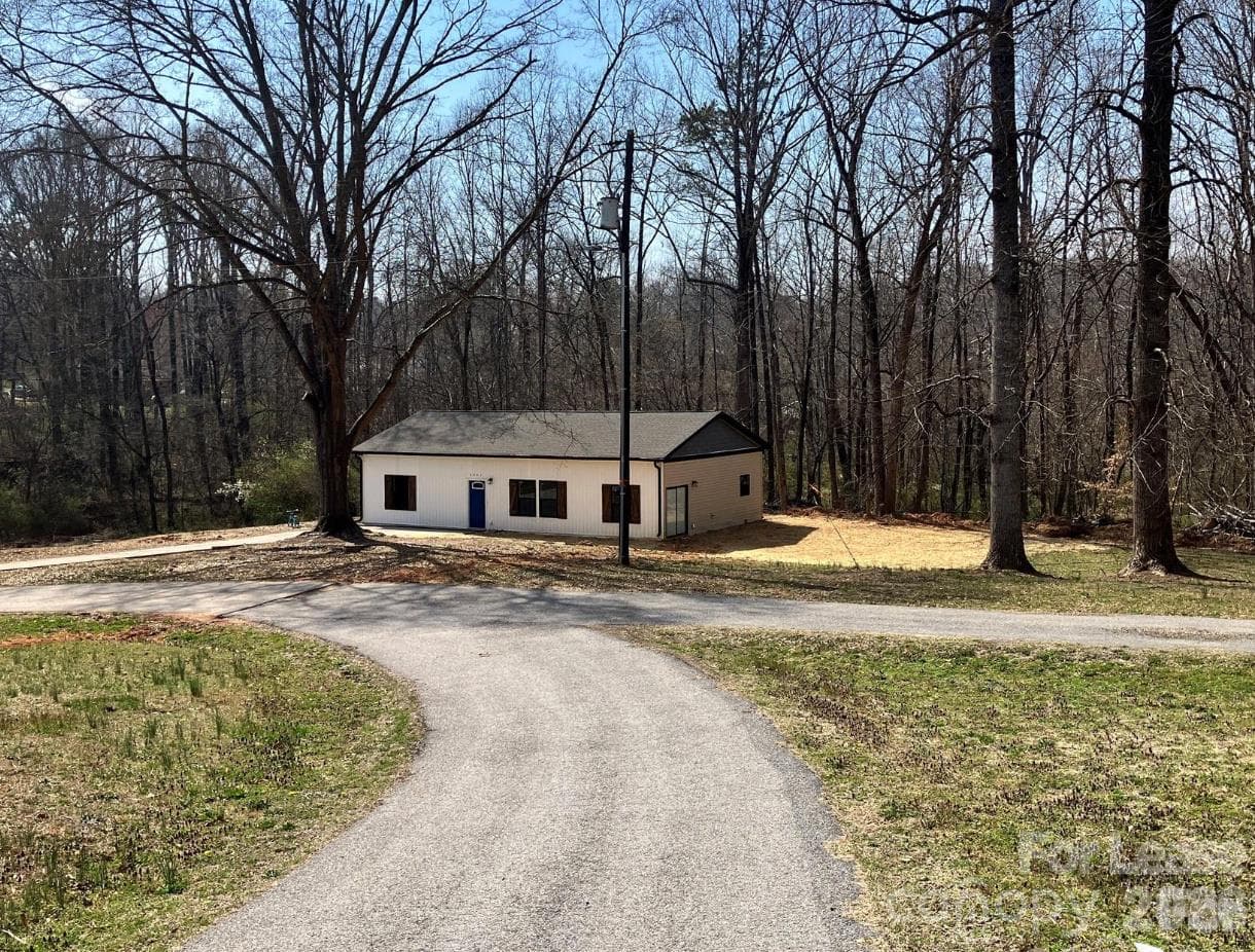 2961 Beaty Drive