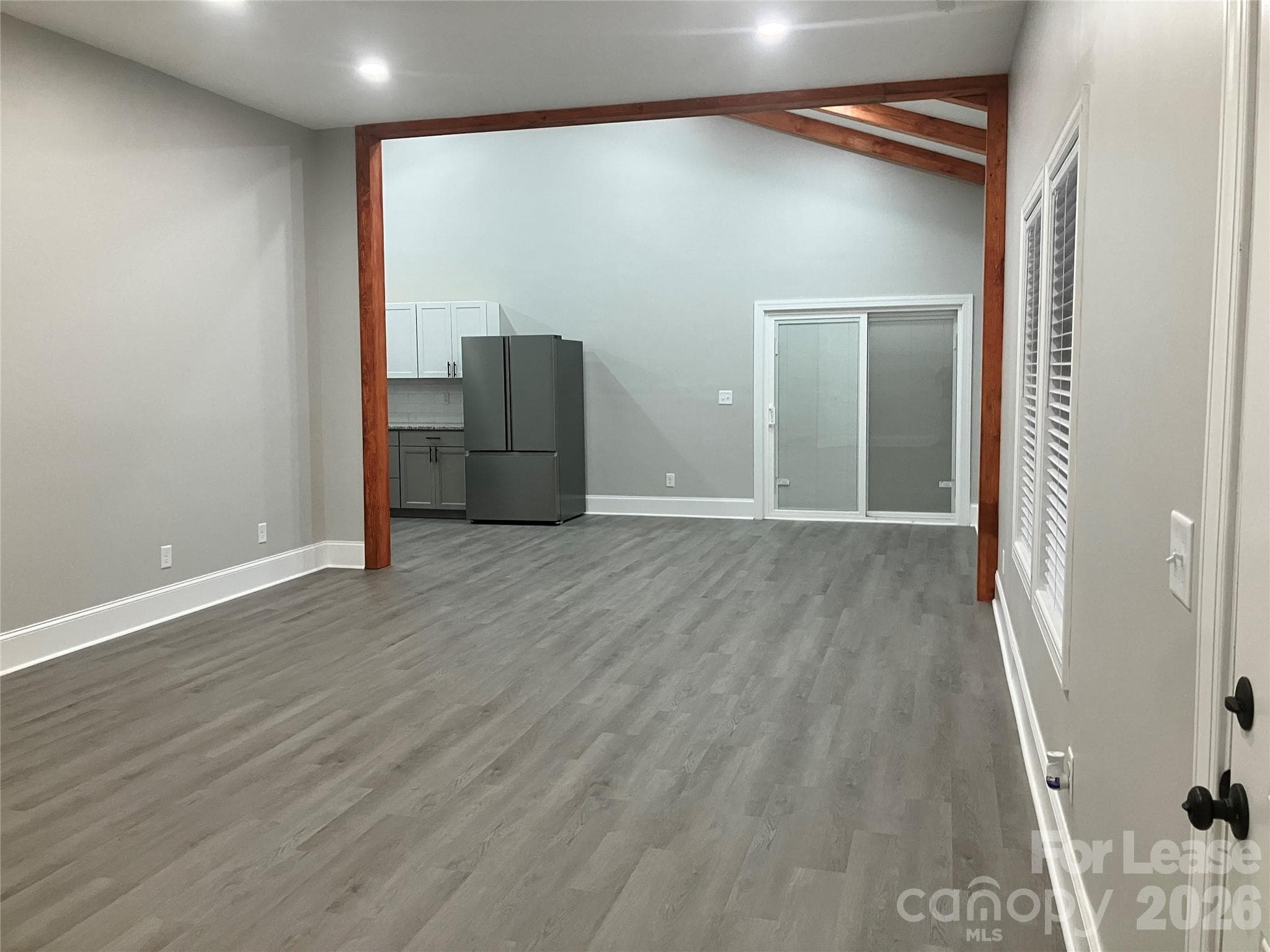Single Family Residence at 2961 Beaty Drive, Gastonia, photo 2 of 4