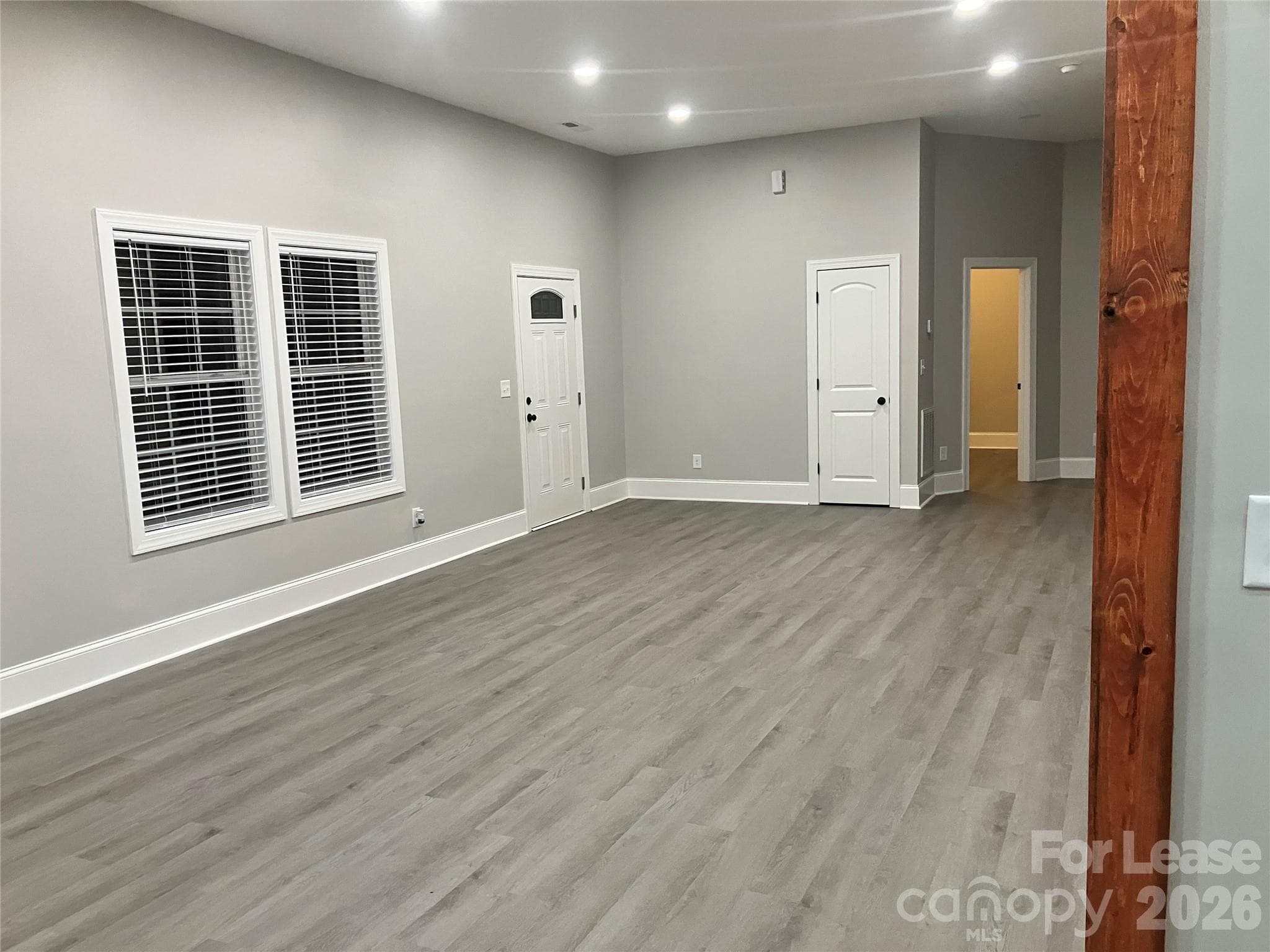 Single Family Residence at 2961 Beaty Drive, Gastonia, photo 4 of 4