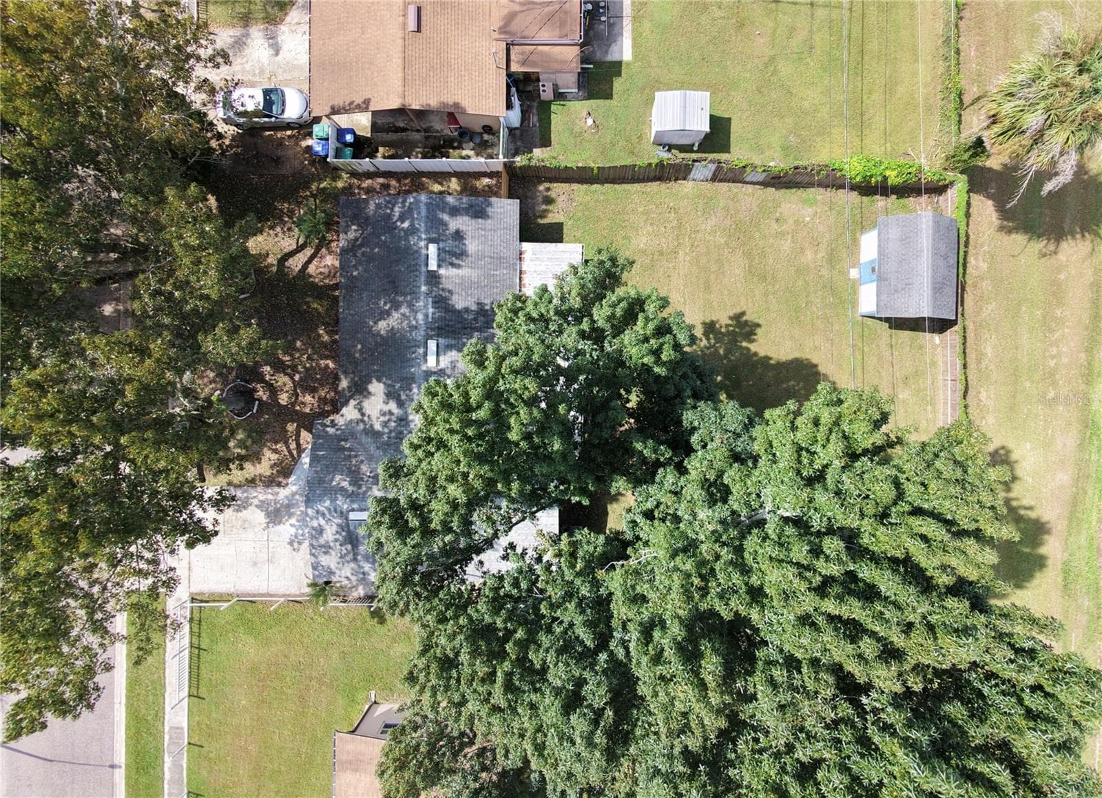 Single Family Residence at 3997 QUEEN ANNE DR, ORLANDO, photo 3 of 33