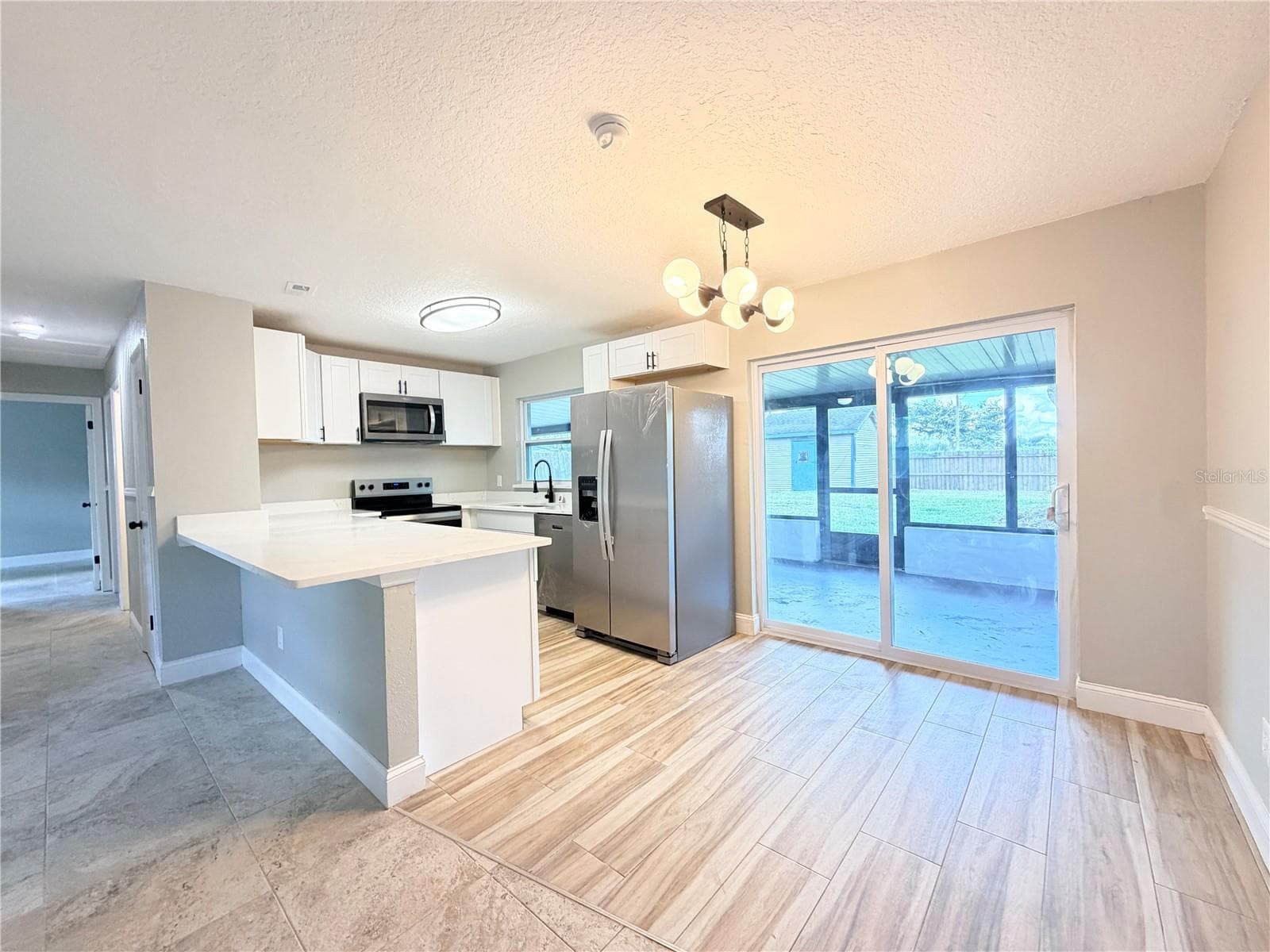 Single Family Residence at 3997 QUEEN ANNE DR, ORLANDO, photo 6 of 33