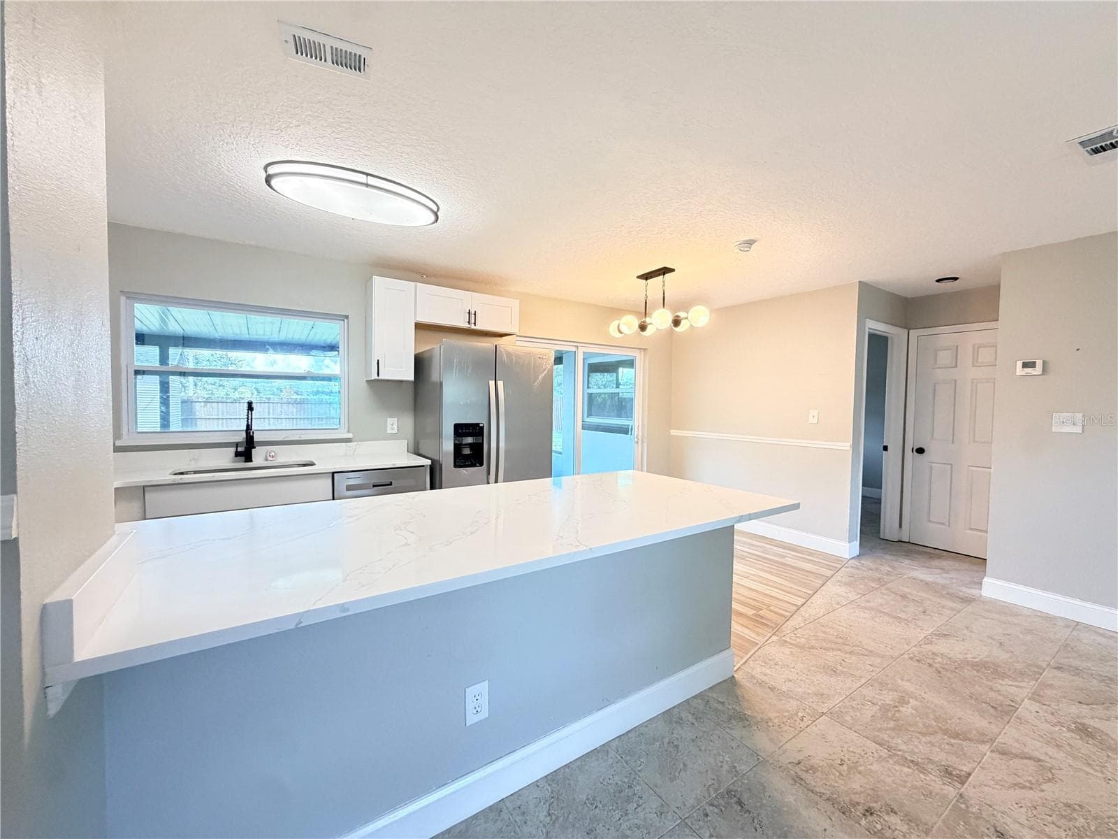 Single Family Residence at 3997 QUEEN ANNE DR, ORLANDO, photo 8 of 33