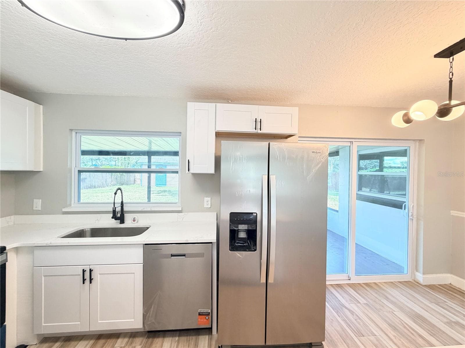 Single Family Residence at 3997 QUEEN ANNE DR, ORLANDO, photo 10 of 33