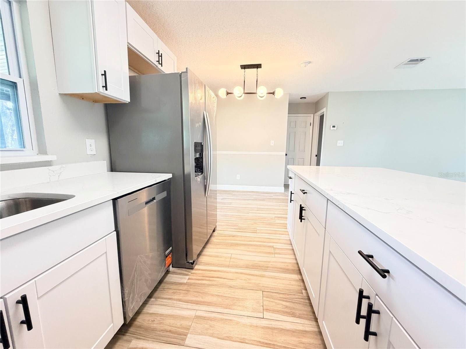 Single Family Residence at 3997 QUEEN ANNE DR, ORLANDO, photo 13 of 33