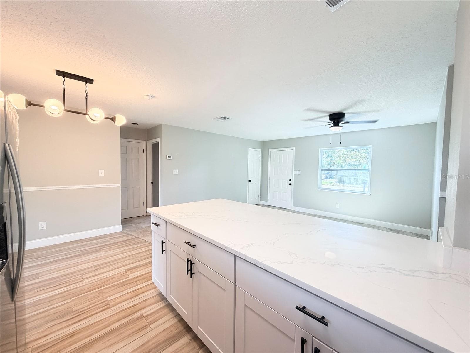 Single Family Residence at 3997 QUEEN ANNE DR, ORLANDO, photo 14 of 33