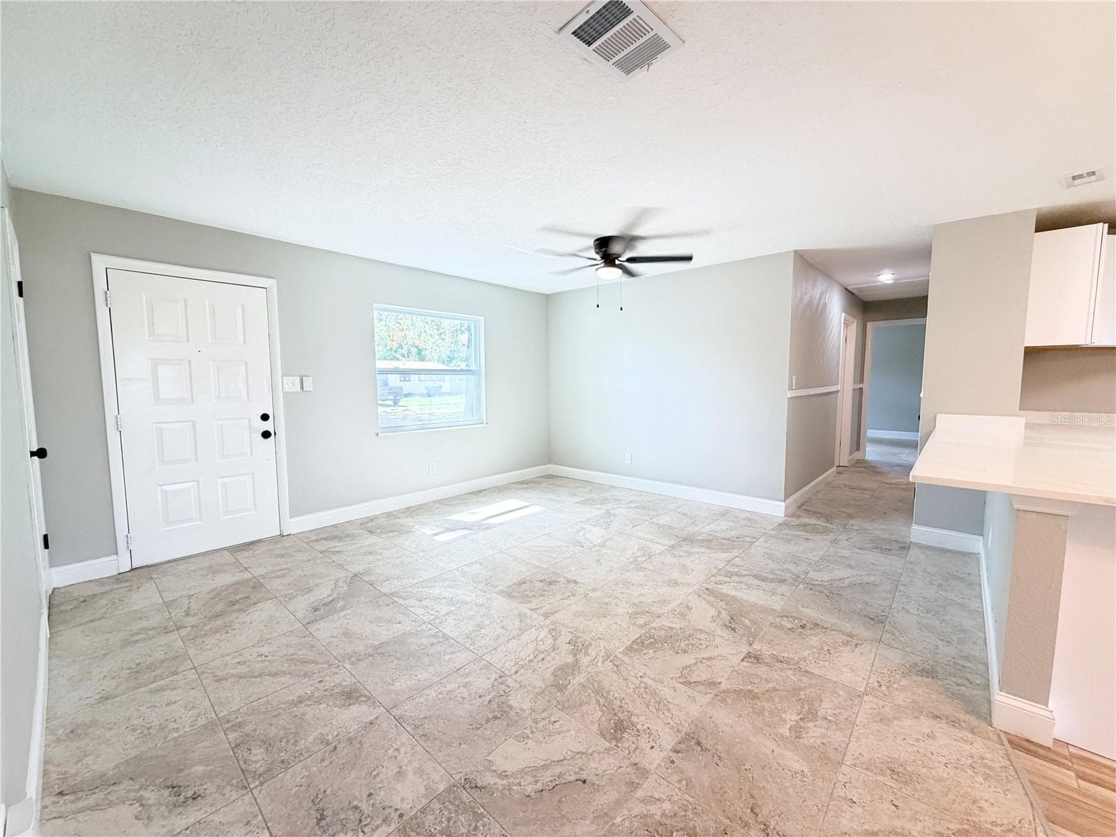 Single Family Residence at 3997 QUEEN ANNE DR, ORLANDO, photo 15 of 33