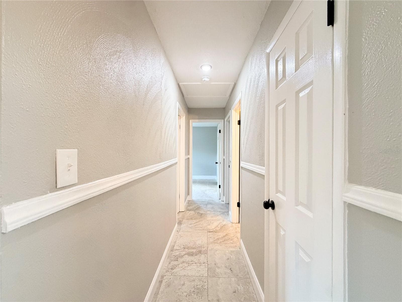 Single Family Residence at 3997 QUEEN ANNE DR, ORLANDO, photo 16 of 33