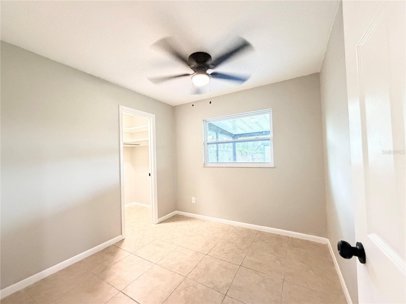 Single Family Residence at 3997 QUEEN ANNE DR, ORLANDO, photo 18 of 33
