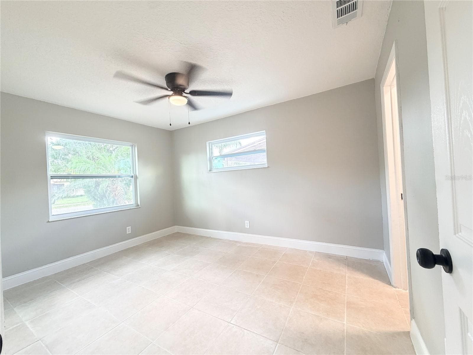 Single Family Residence at 3997 QUEEN ANNE DR, ORLANDO, photo 20 of 33