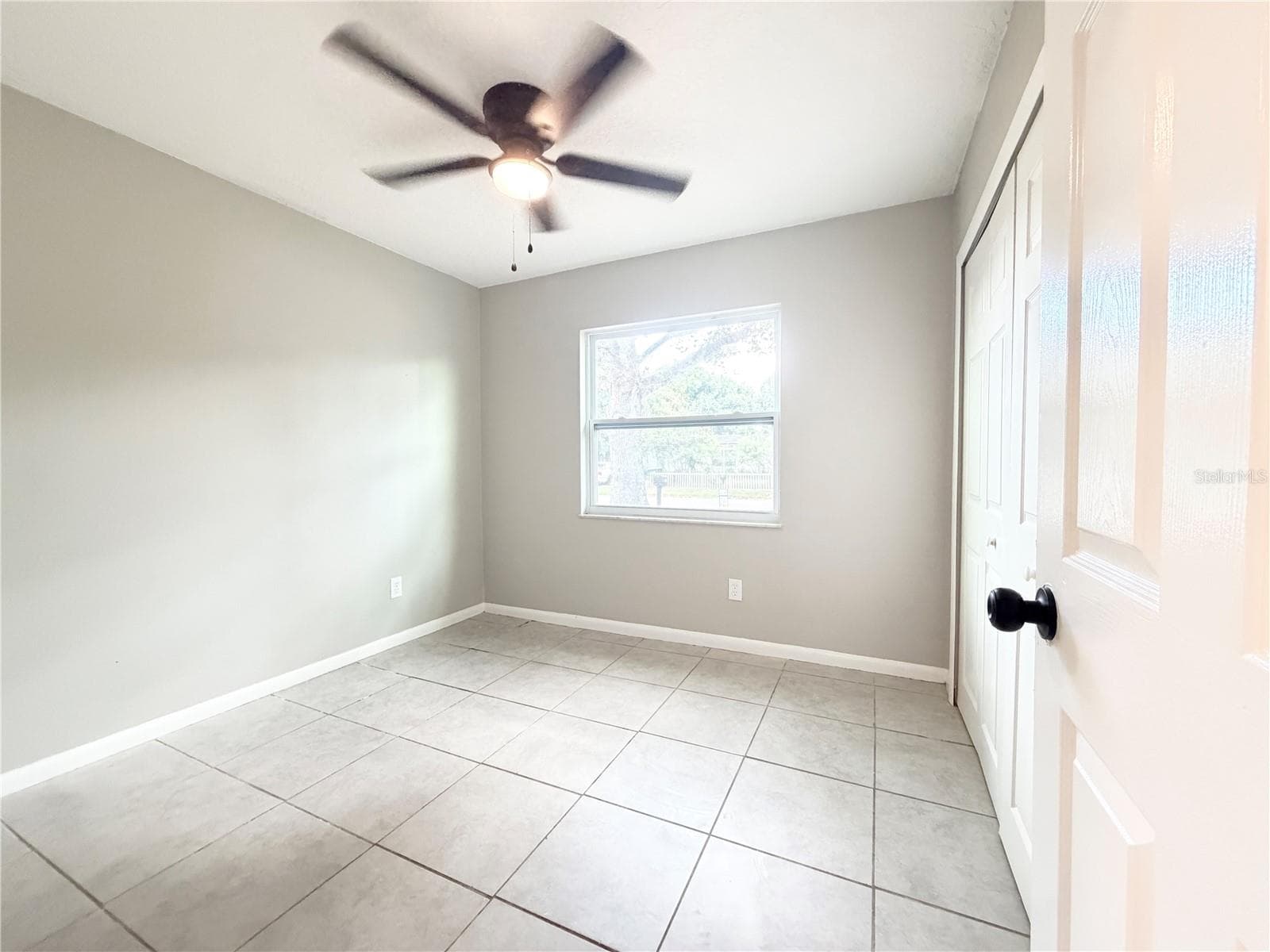 Single Family Residence at 3997 QUEEN ANNE DR, ORLANDO, photo 21 of 33