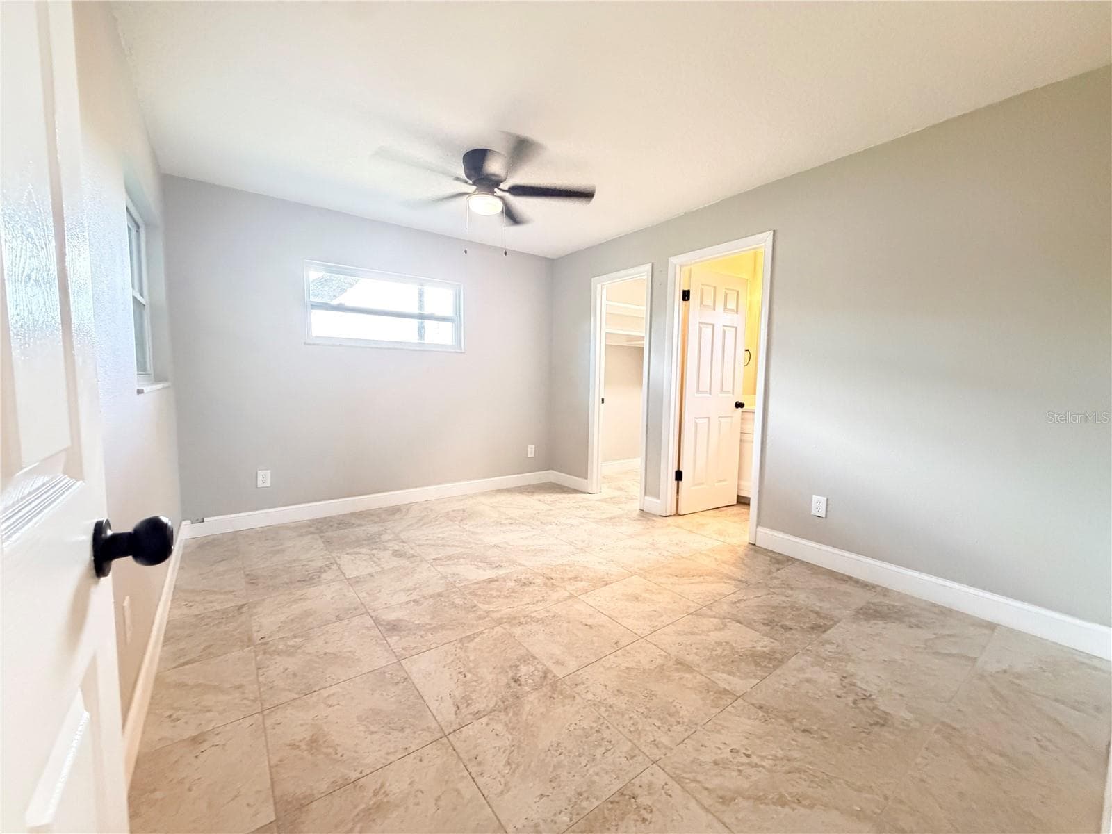 Single Family Residence at 3997 QUEEN ANNE DR, ORLANDO, photo 23 of 33