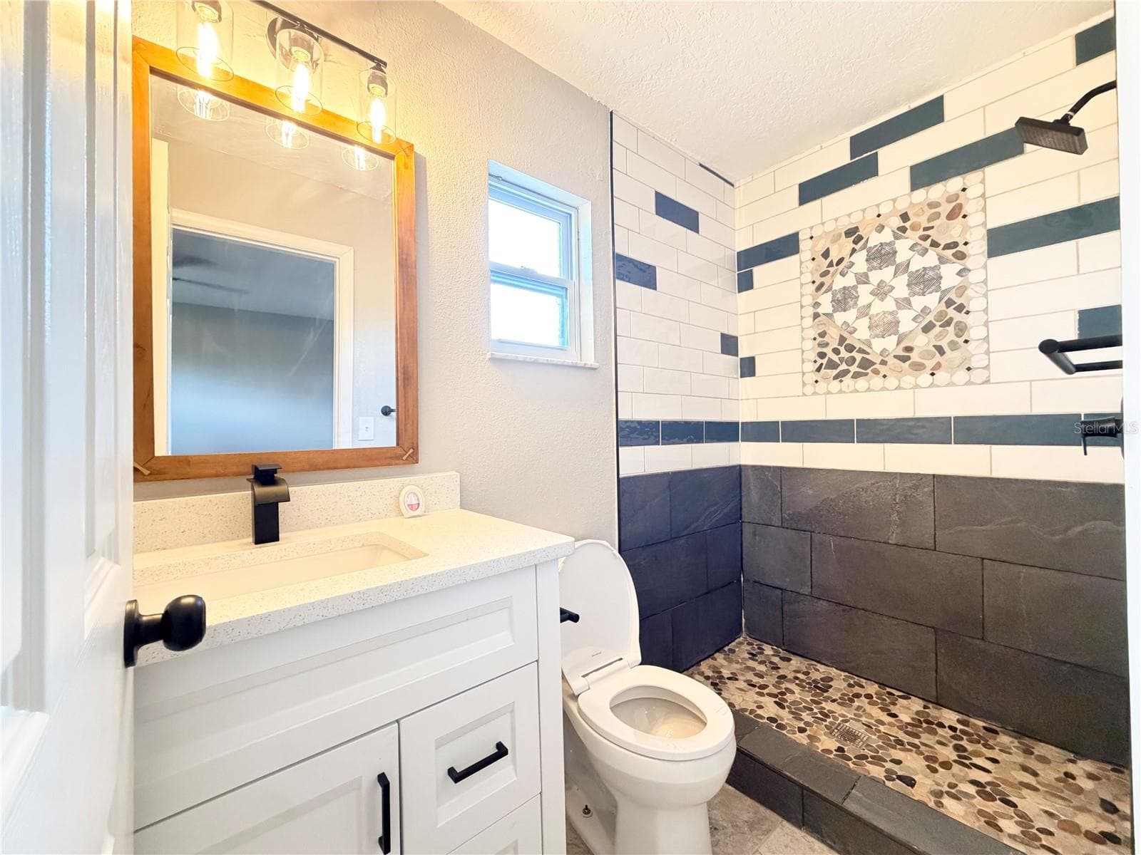 Single Family Residence at 3997 QUEEN ANNE DR, ORLANDO, photo 25 of 33